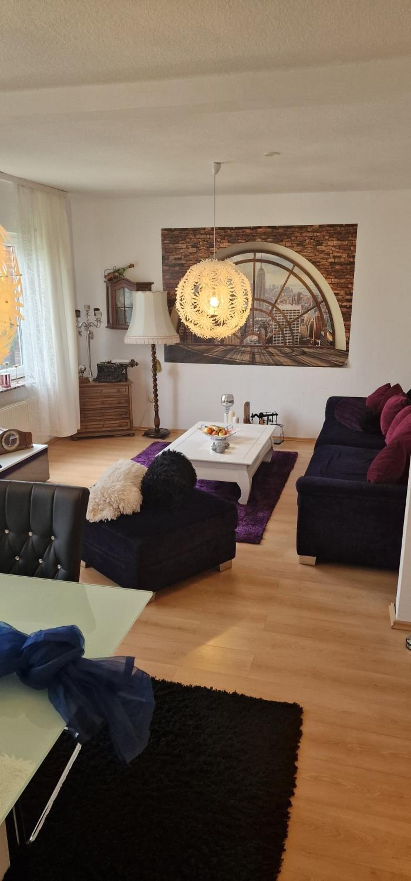 Stadtrand Wilhelmshaven, photo 17