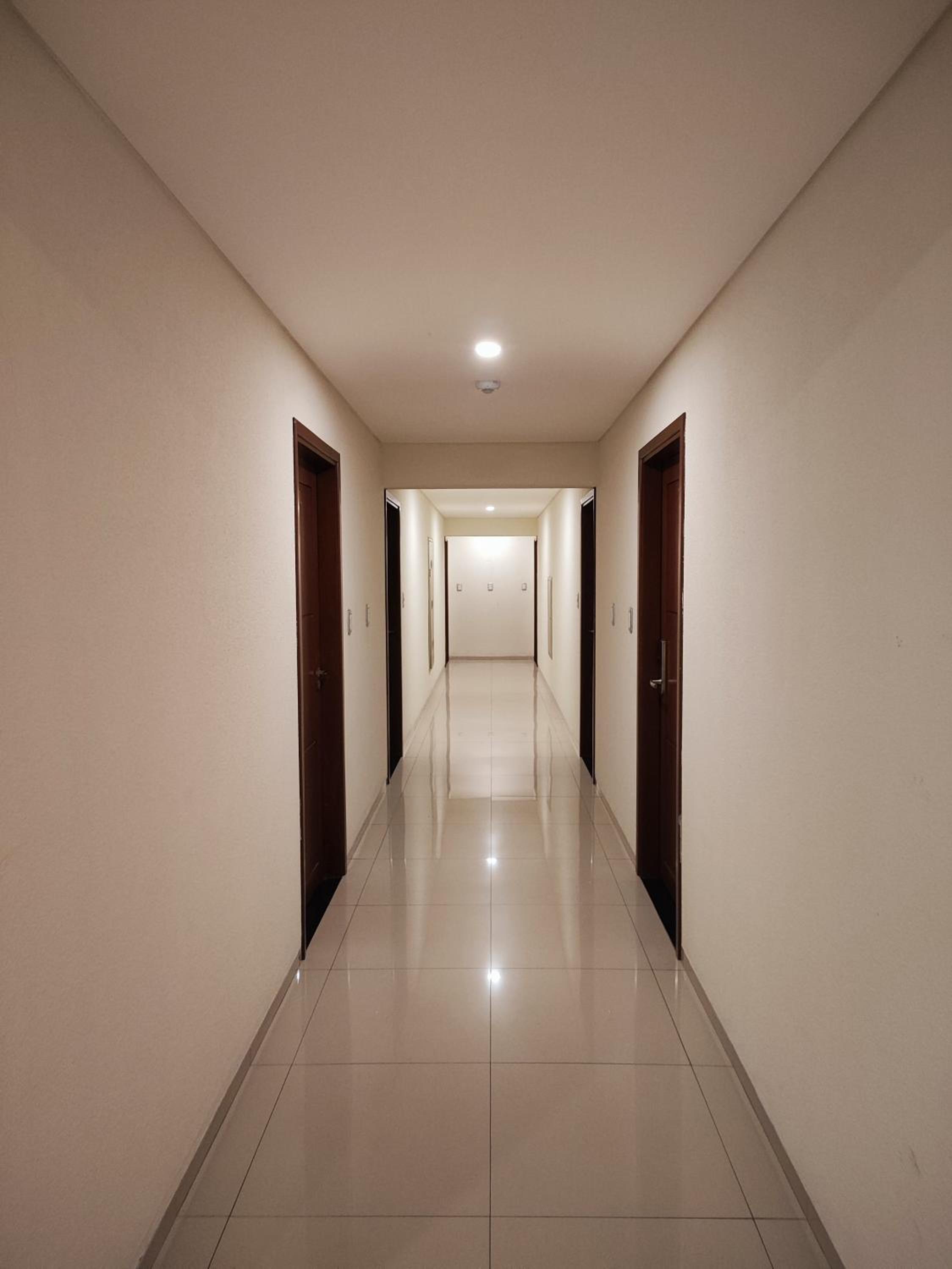 Apartamento completo en el centro de Santa Cruz, acogedor, buena zona