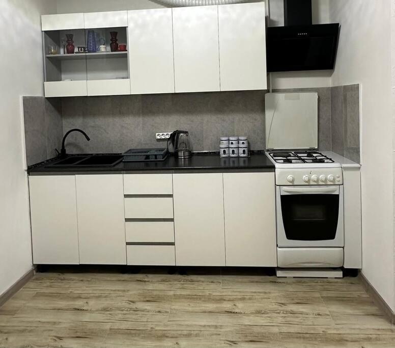 Nice Apartment for You
