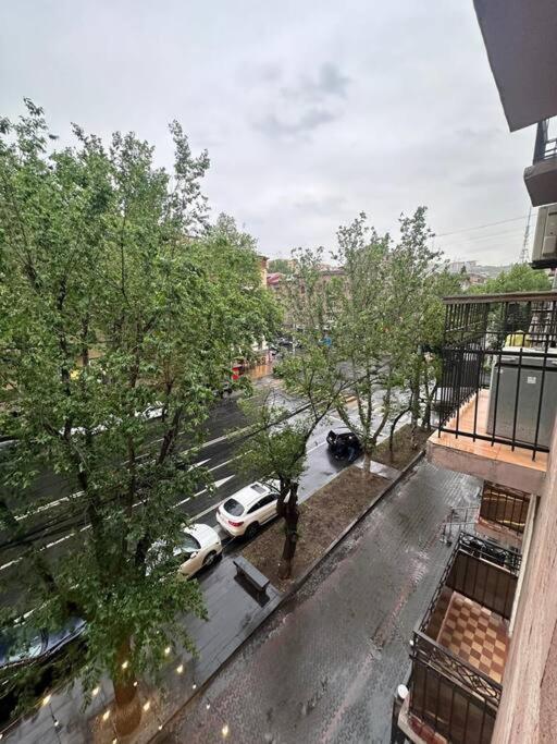 Nice Apartment for You