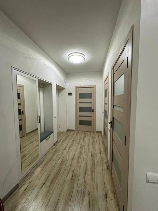 Nice Apartment for You