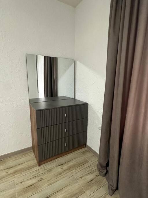 Nice Apartment for You