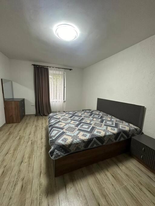 Nice Apartment for You