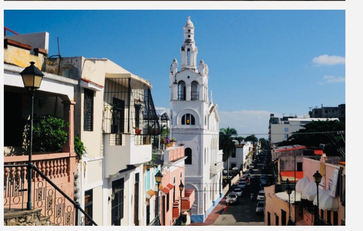 Spectacular Condominium between the city and the sea