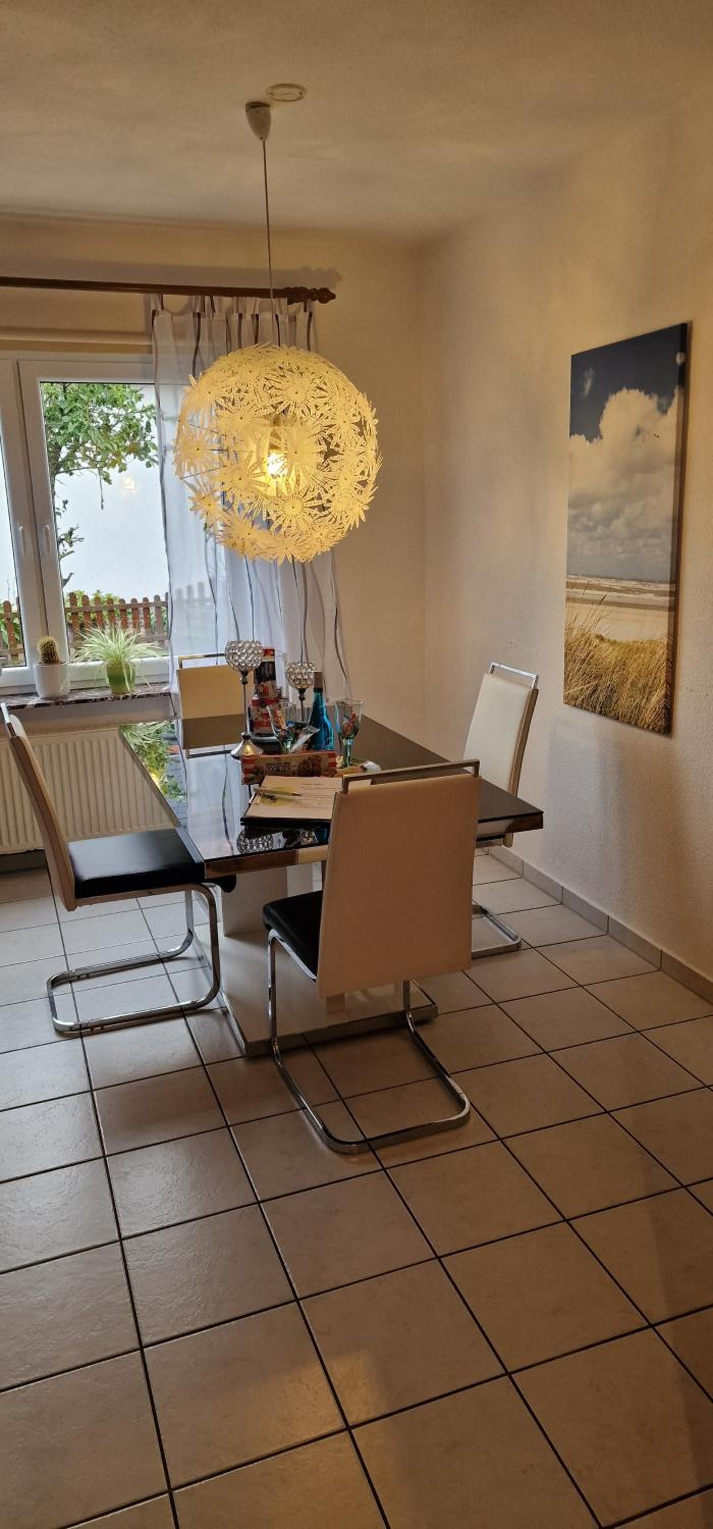 Stadtrand Wilhelmshaven, photo 19