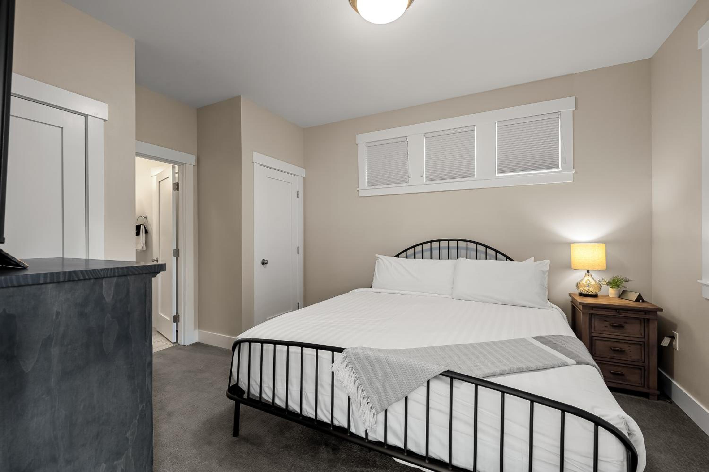 Hidden Treasure by Seabrook Hospitality