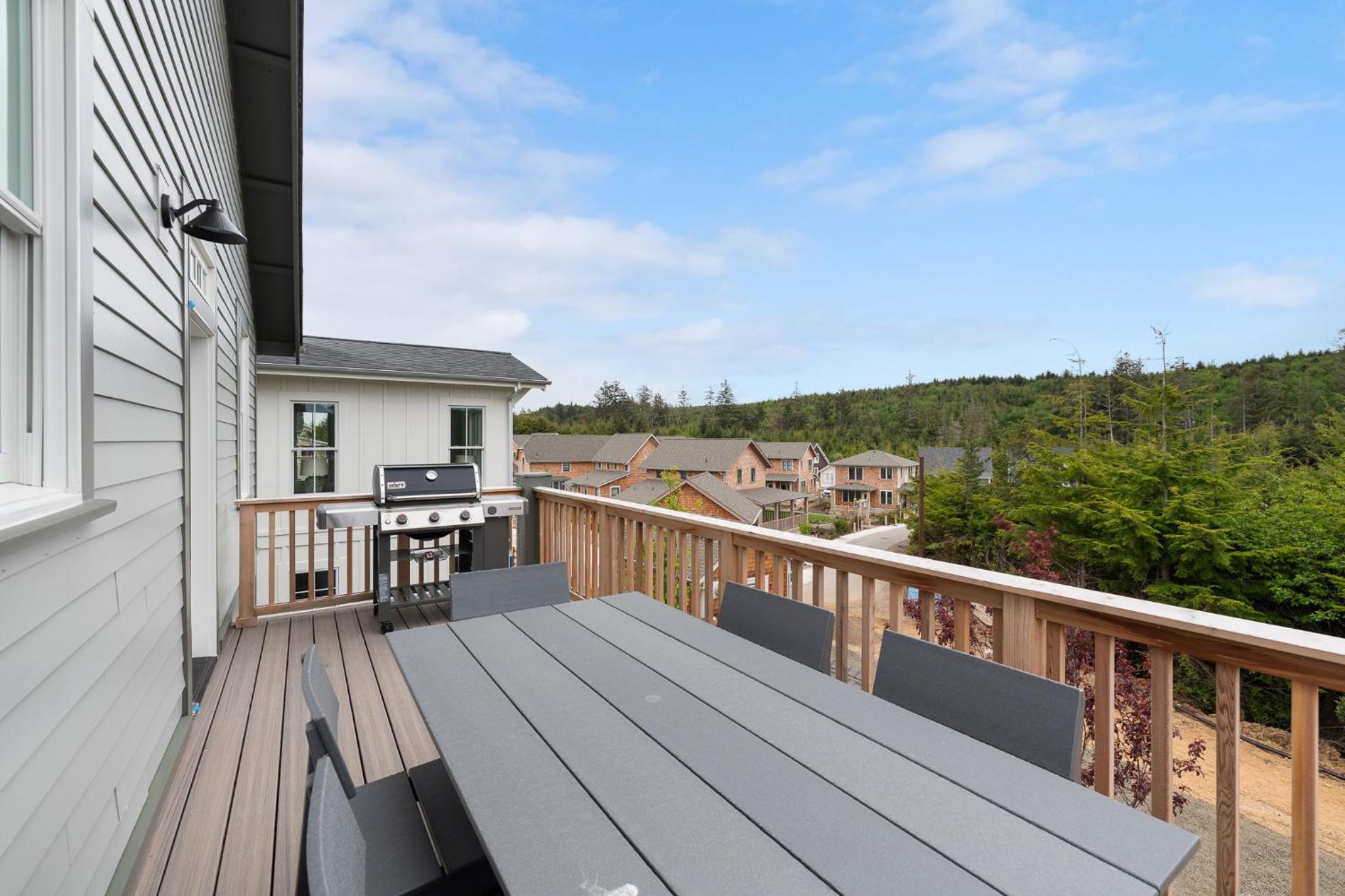 Hidden Treasure by Seabrook Hospitality