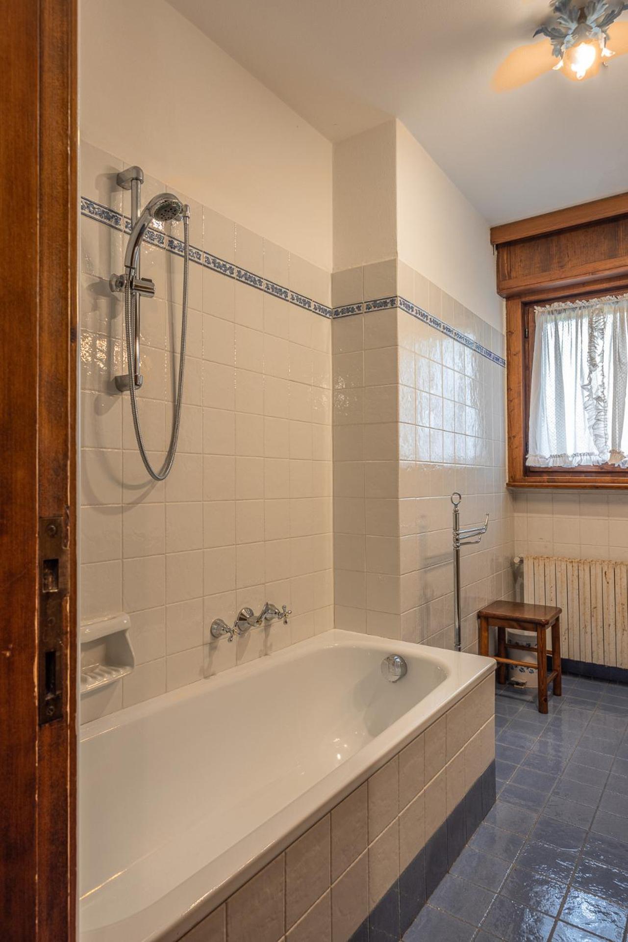 Casa Cinque Torri view 5