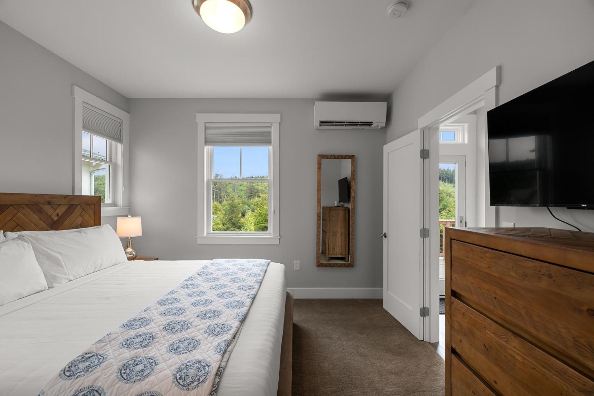 Hidden Treasure by Seabrook Hospitality
