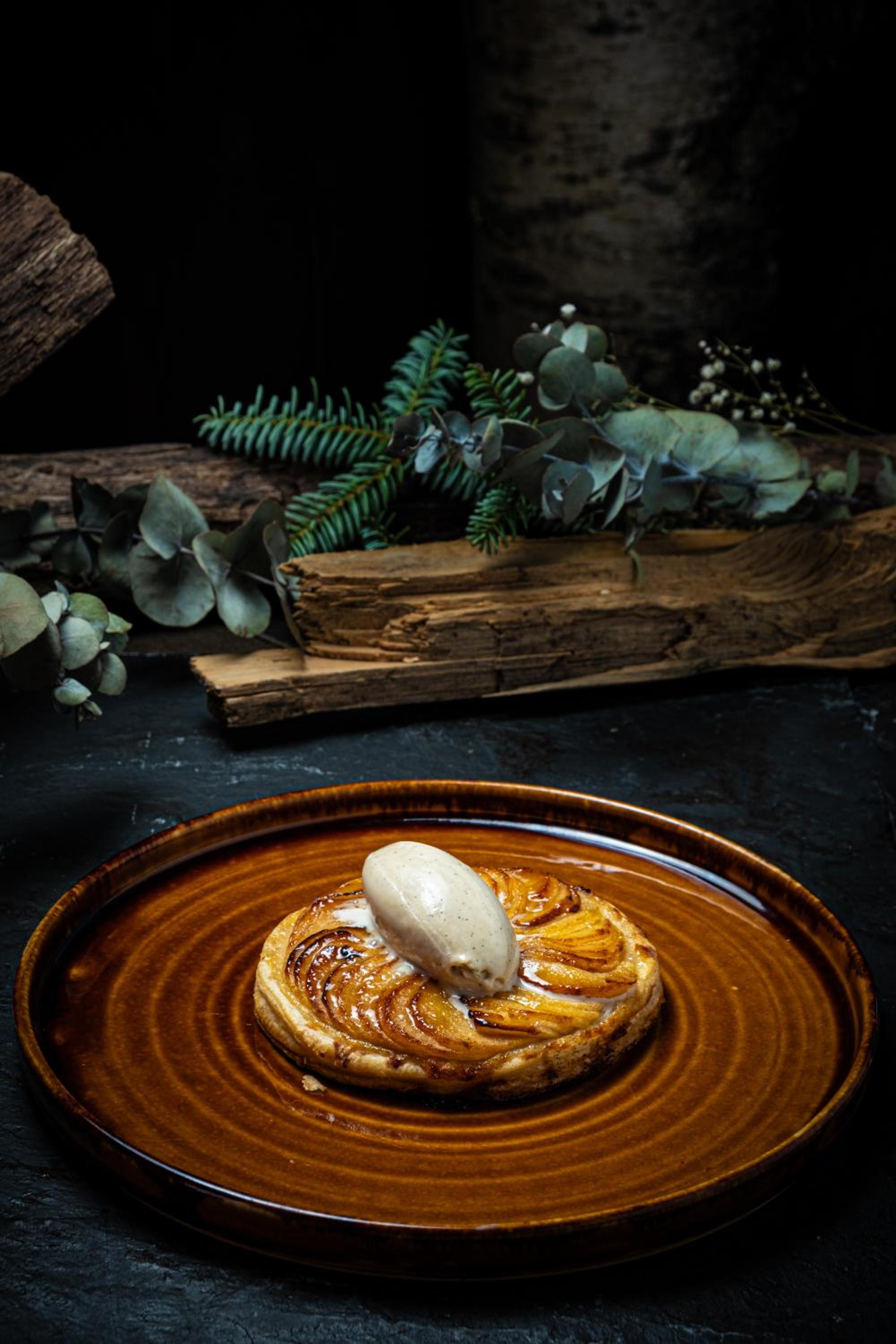 Les Pardines 1819 Mountain suites & SPA