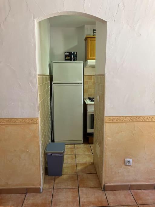 Photo 37