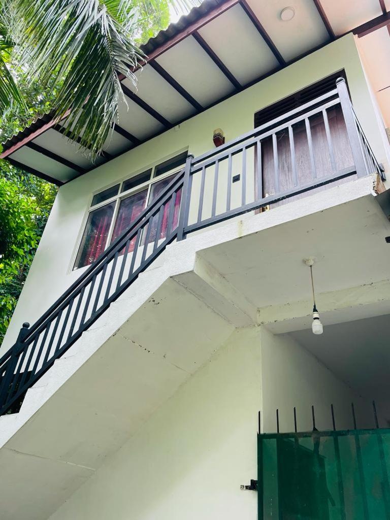Chami's Home Stay view 4
