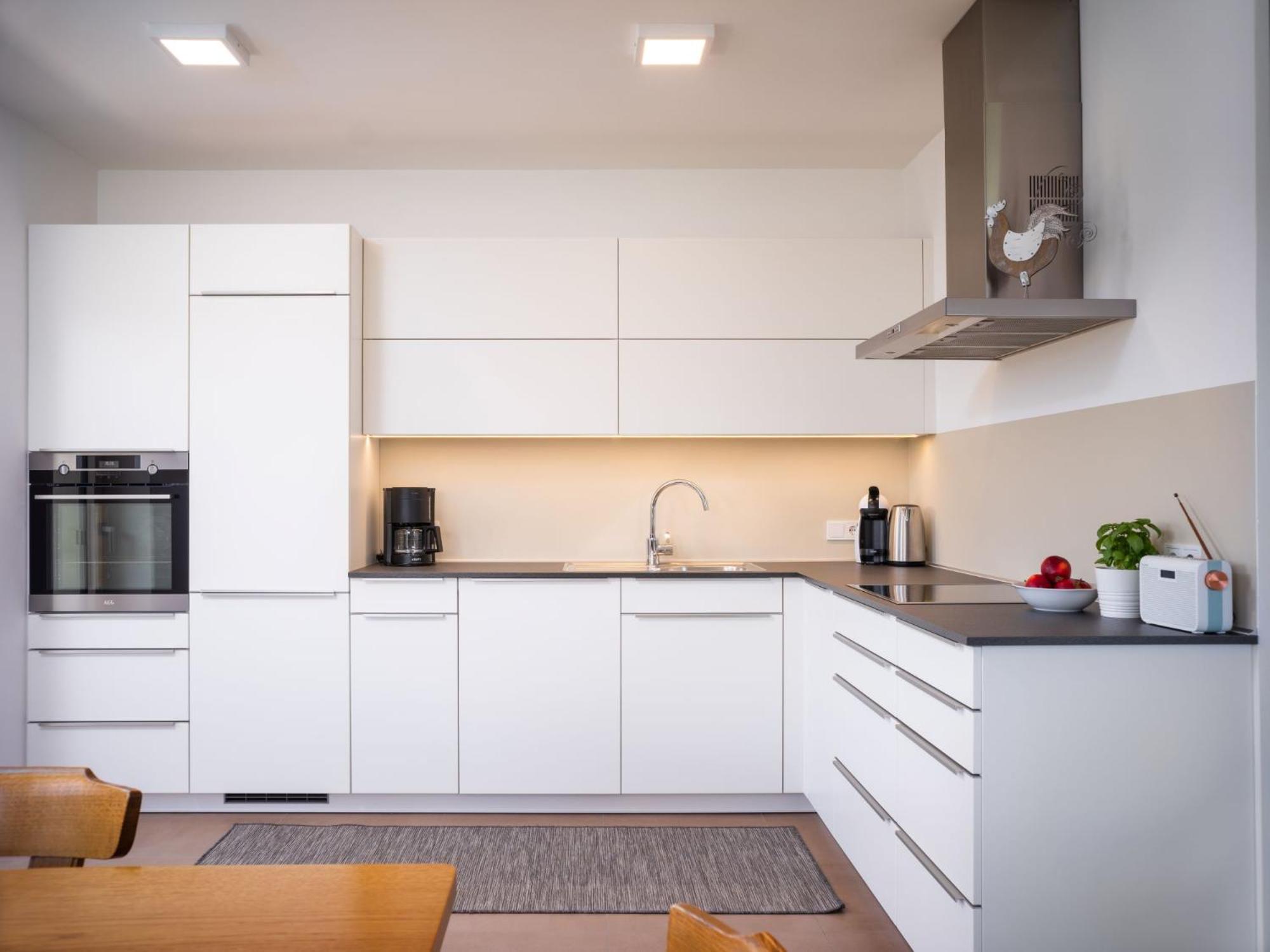 Ferienwohnung Haas