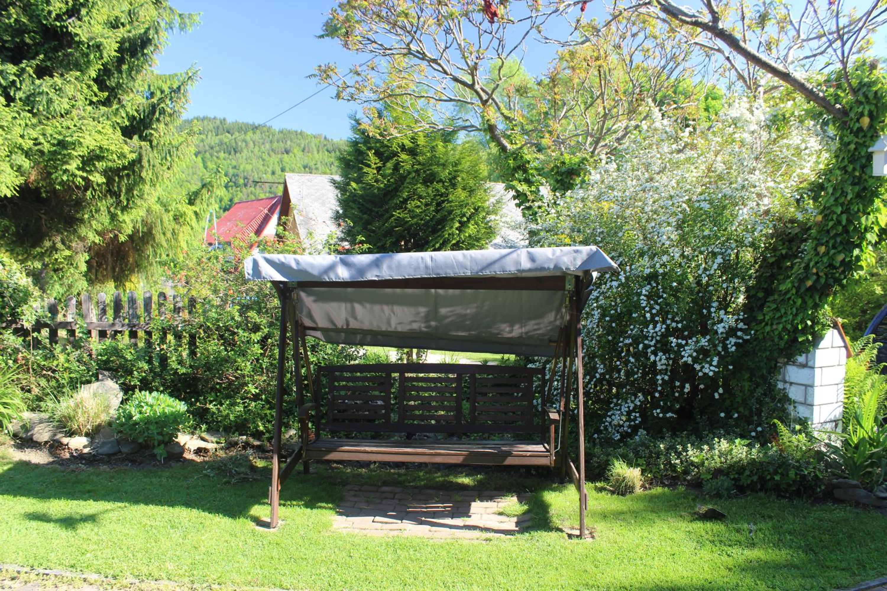 Photo 15