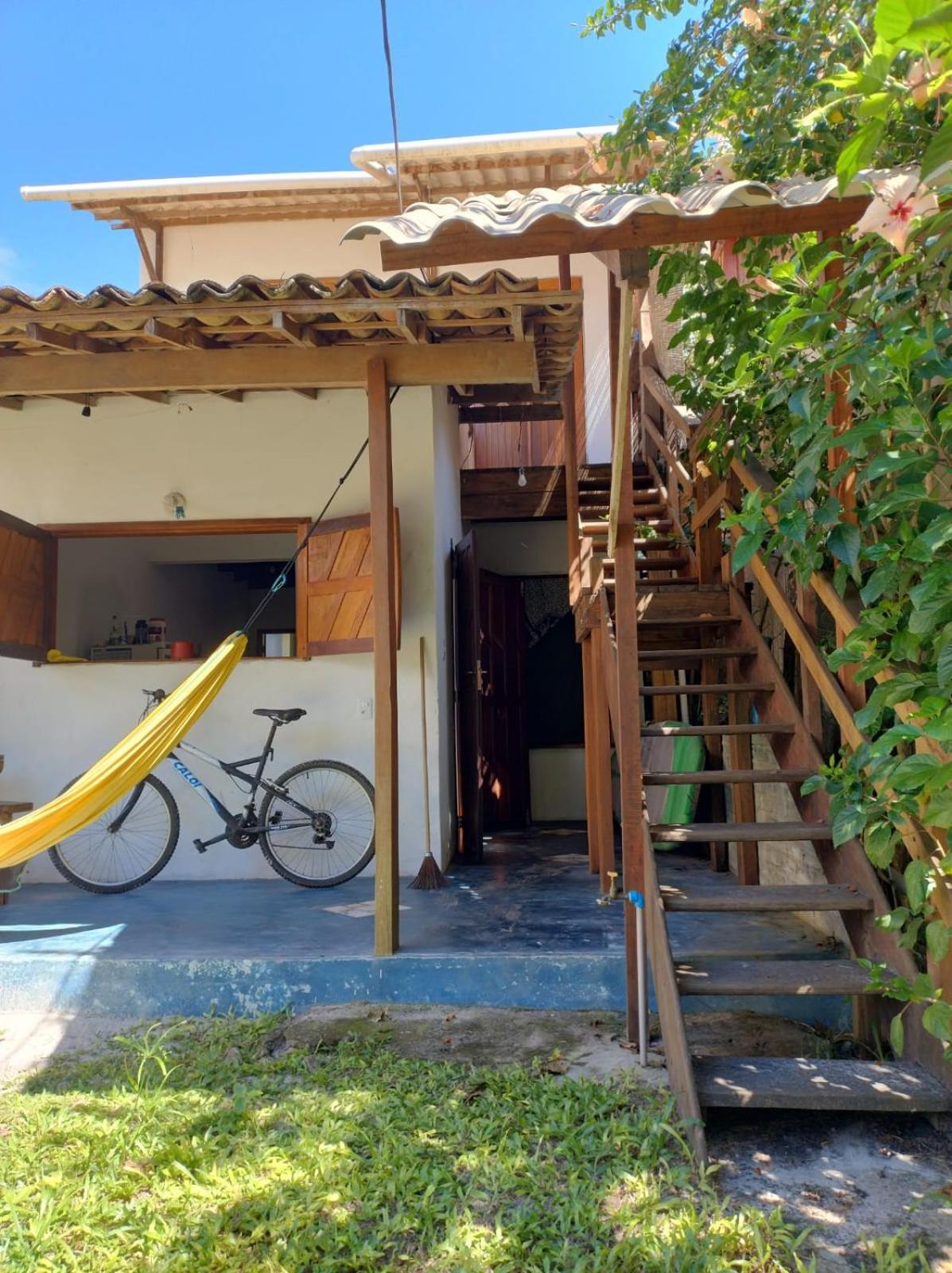 Casa de Deli