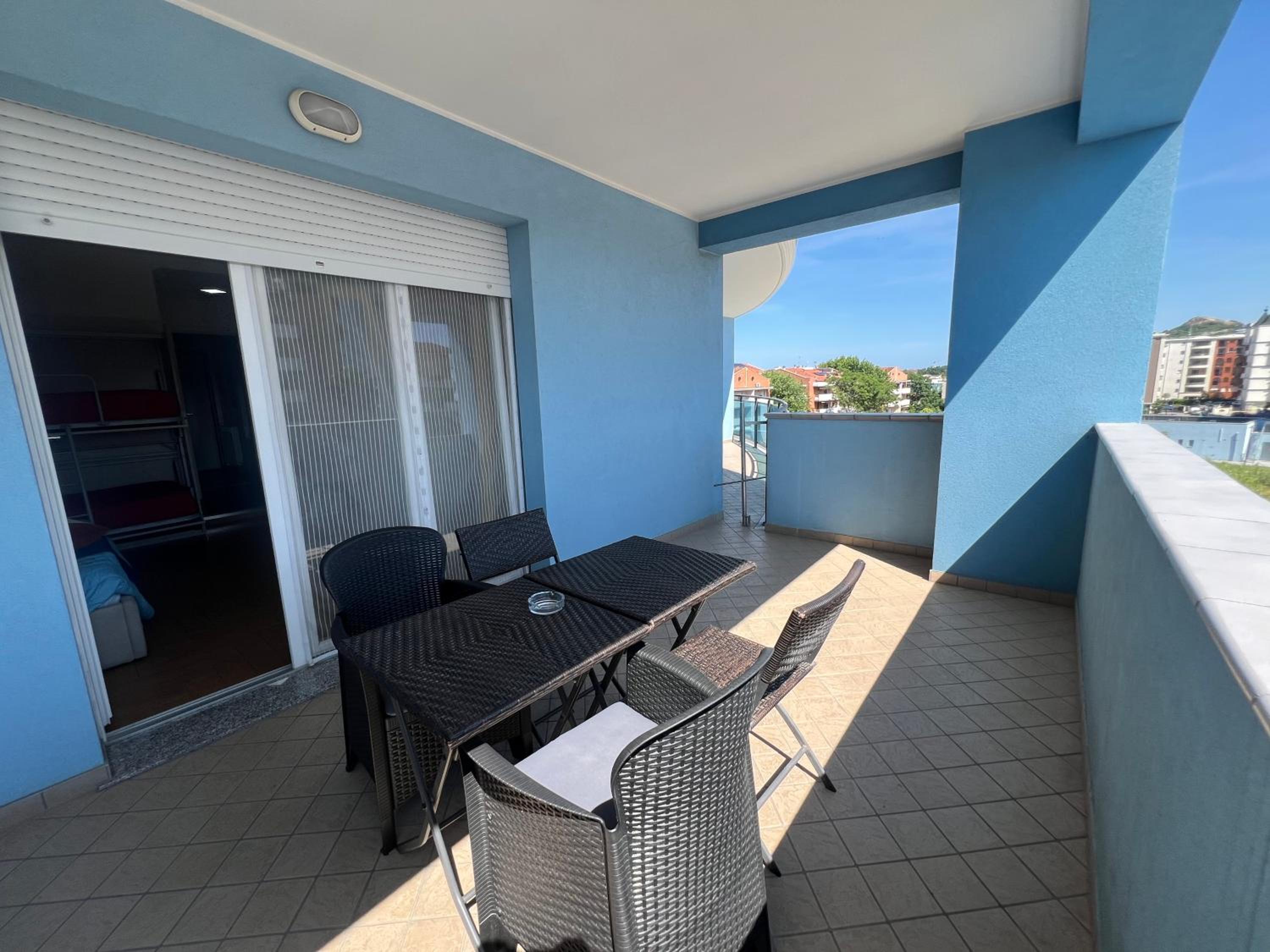 B&B Palazzo del Toro photo 3