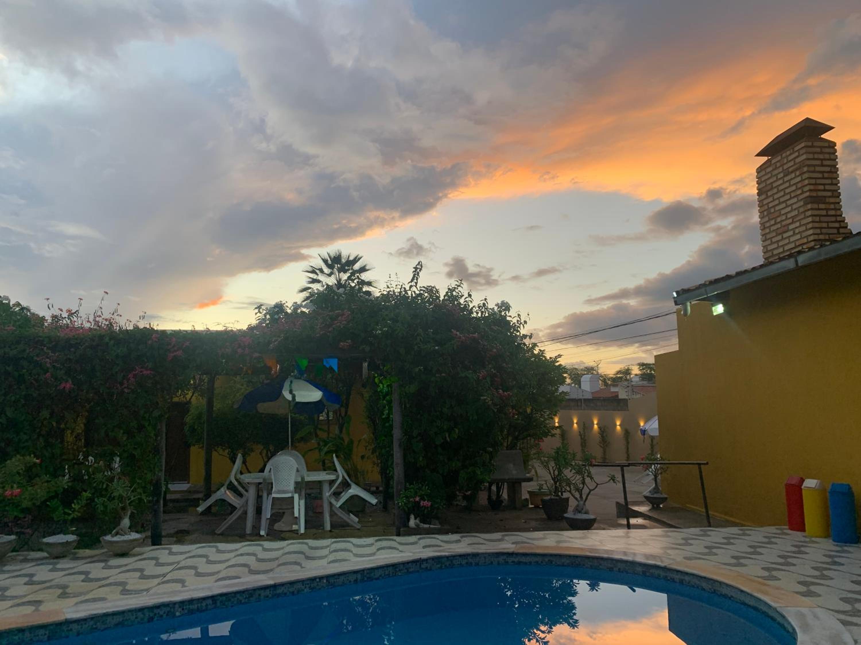Ruta Del Sol, photo 8