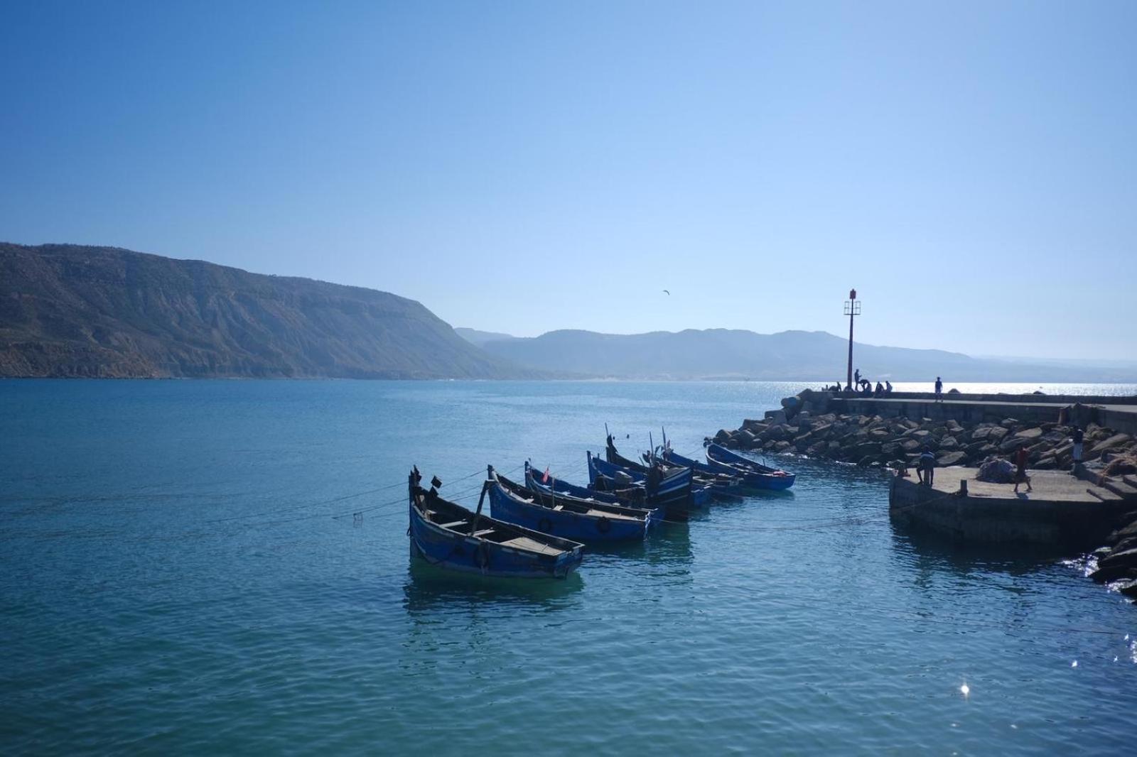 other