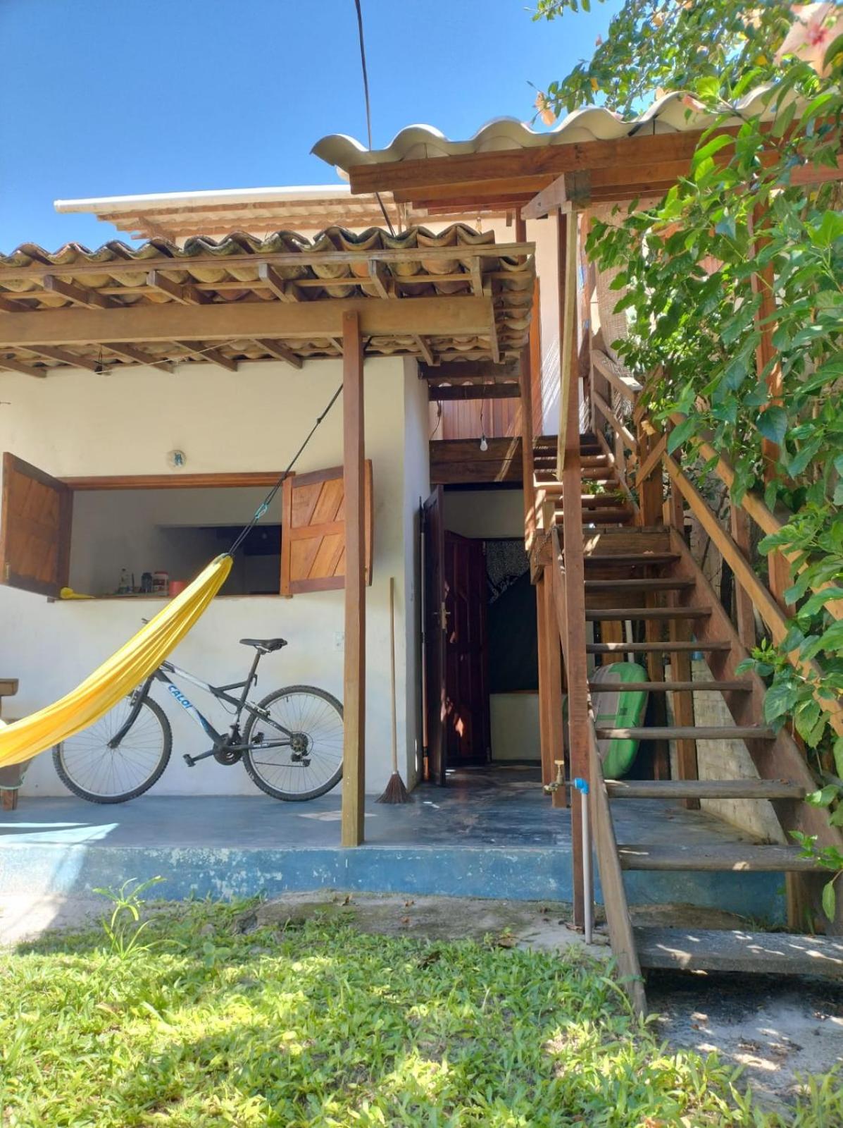 Casa de Deli