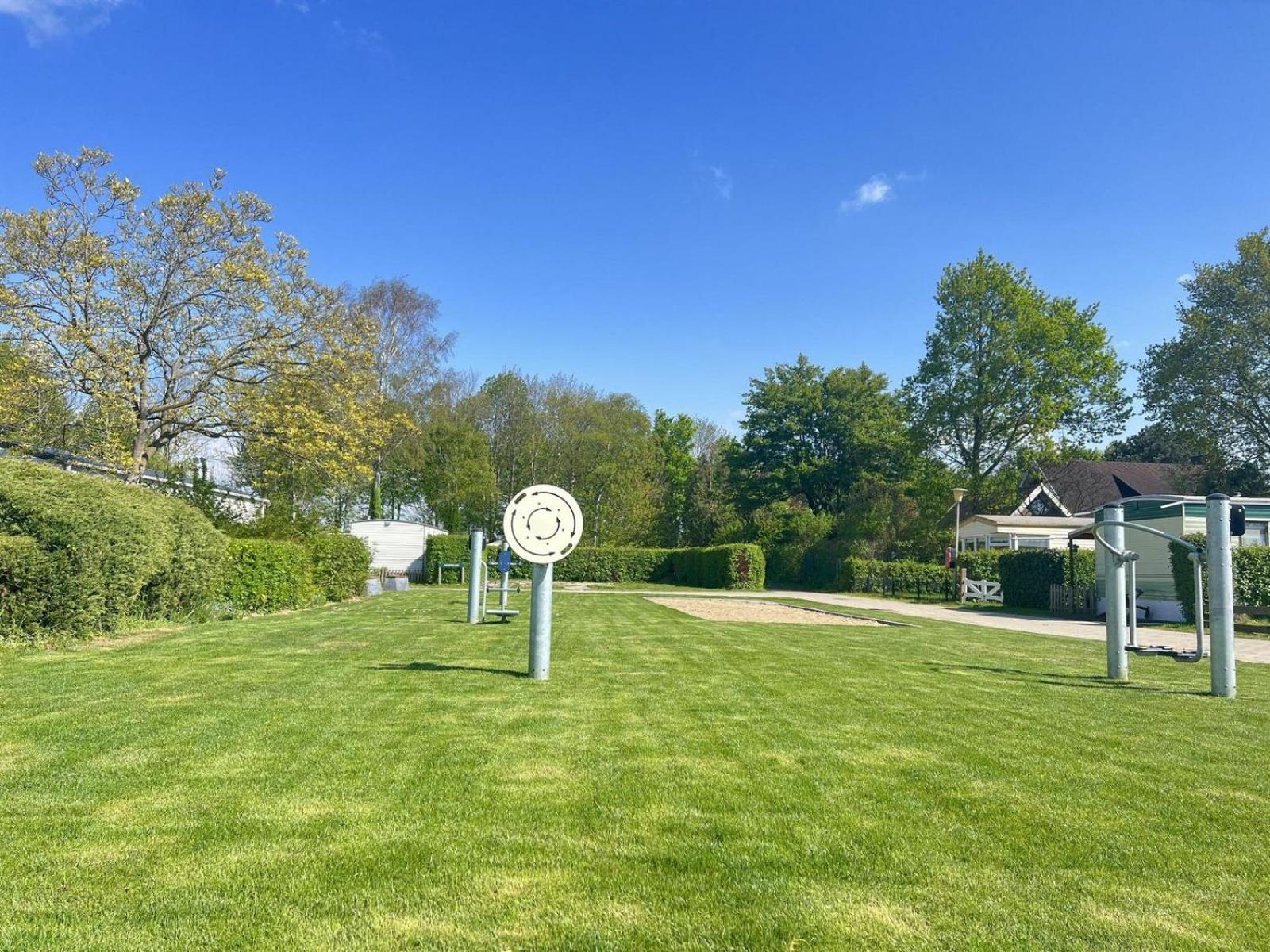 Photo 60