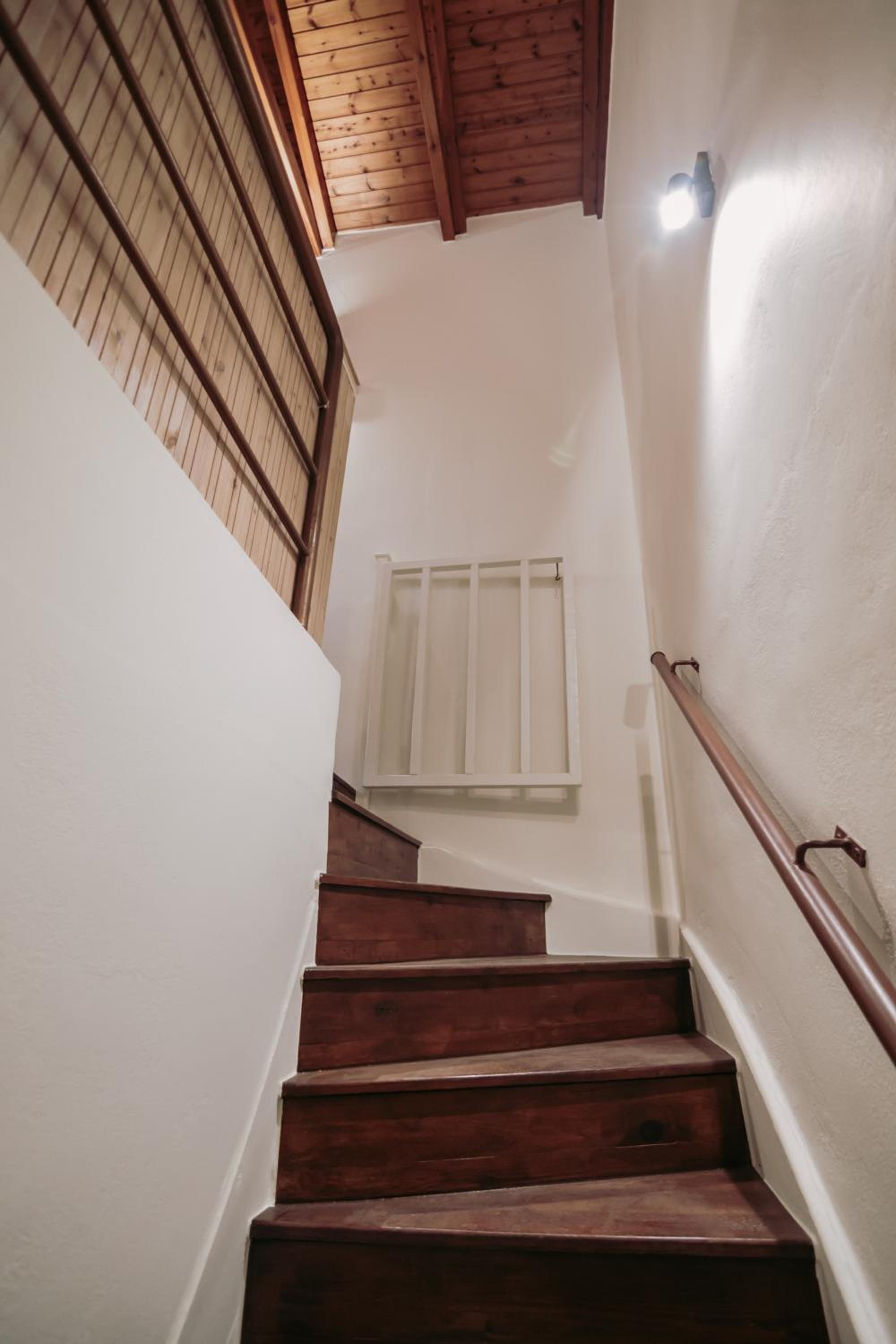 Photo 37