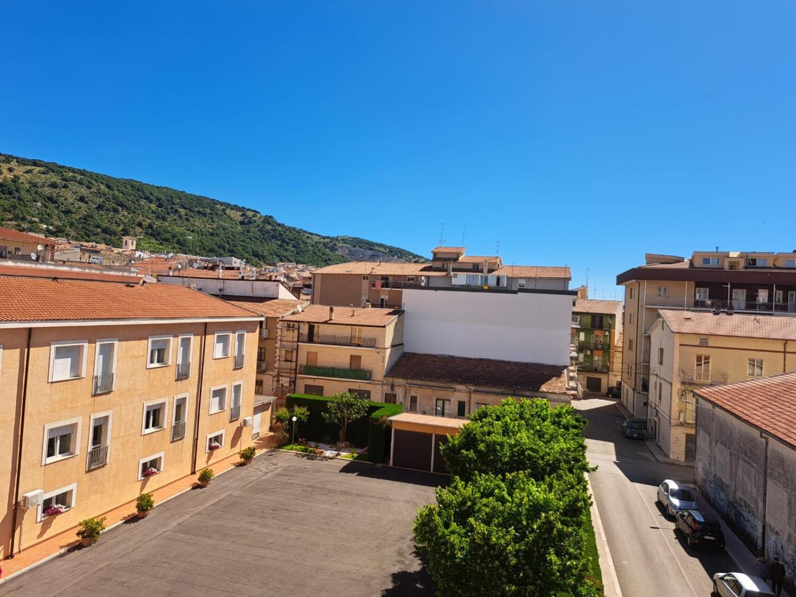 casa pace e bene, photo 10