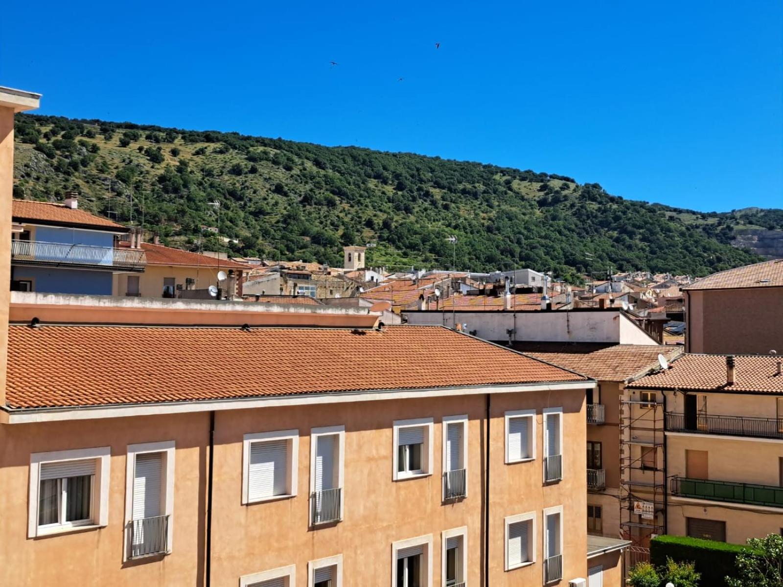 casa pace e bene, photo 34