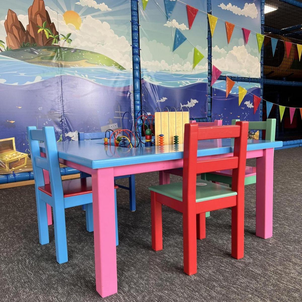Photo 78