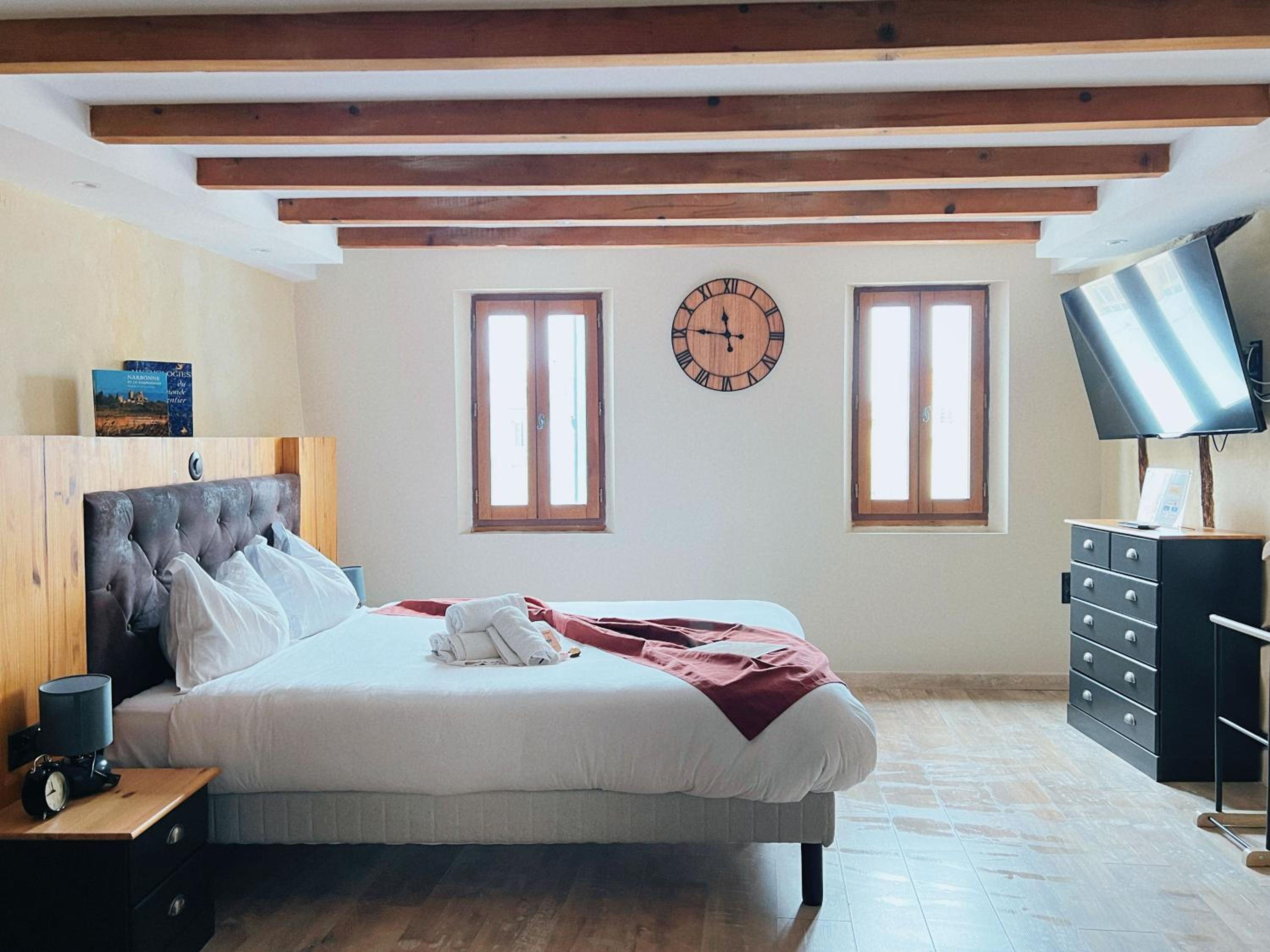 Domus Via Domitia, photo 8