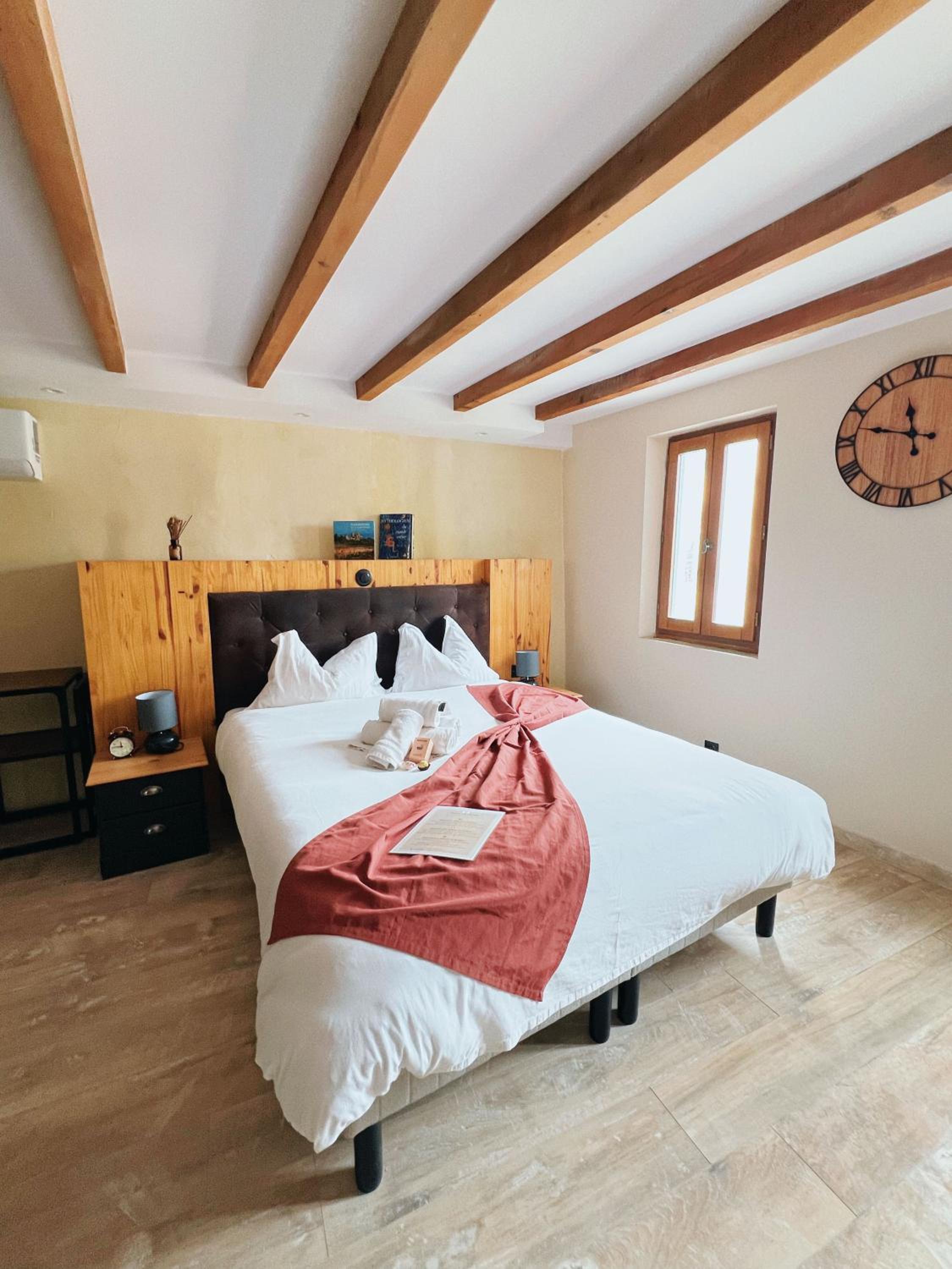Domus Via Domitia, photo 9