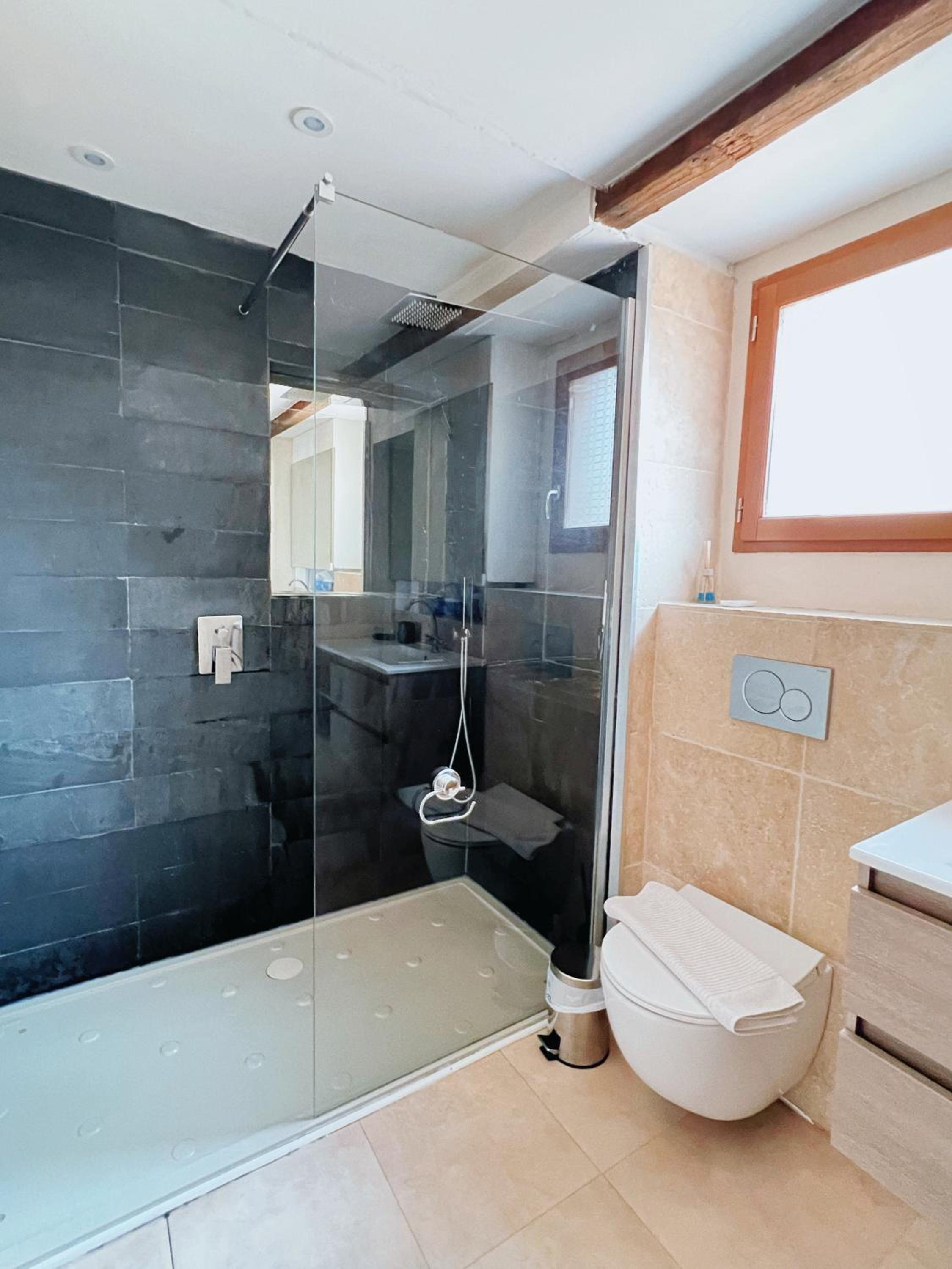 Domus Via Domitia, photo 11
