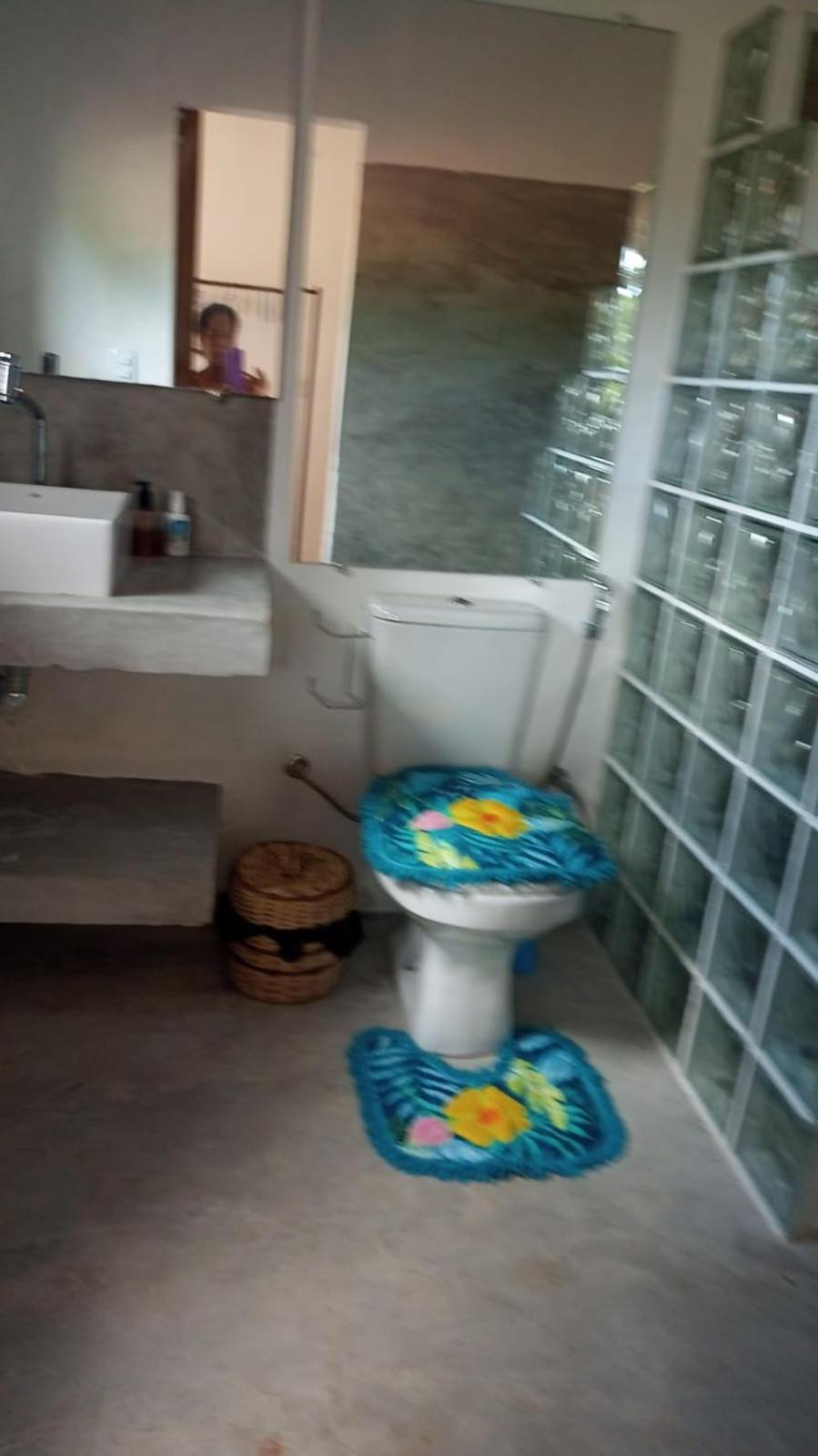 Casa de Deli