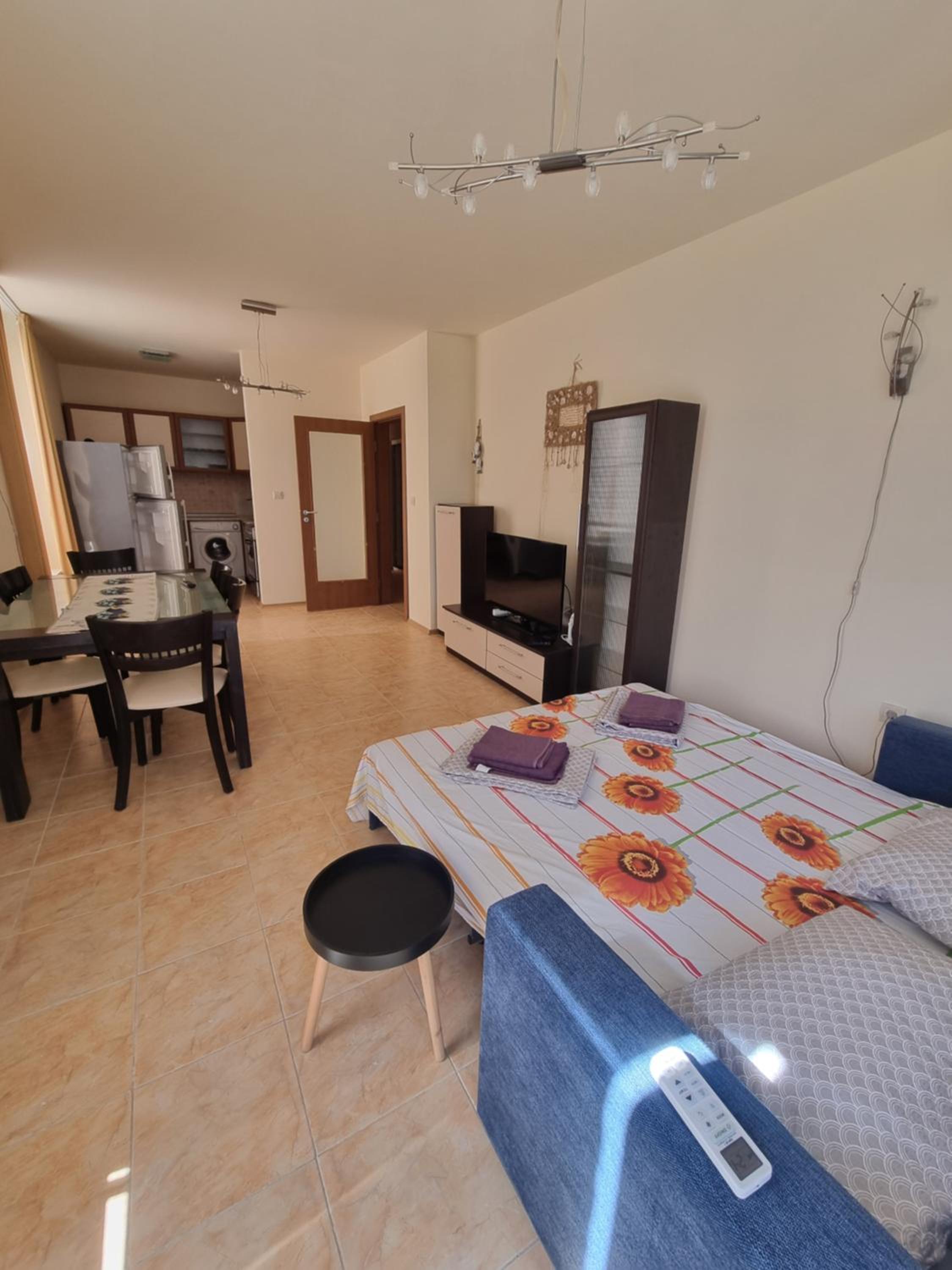 Apartment Kalin complex Aurelia-RAVDA