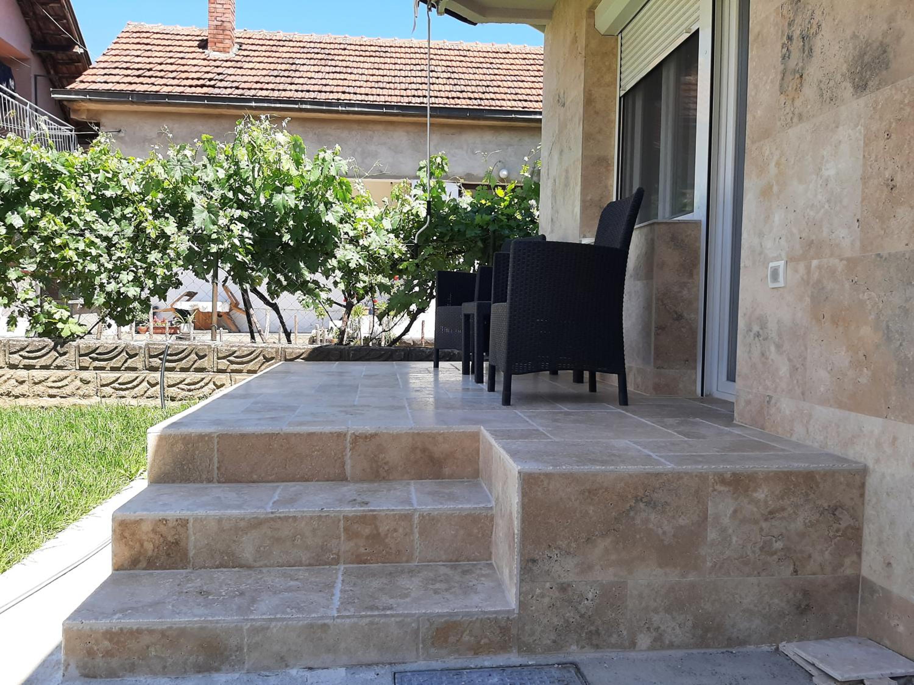 Nikolic Apartment 2
