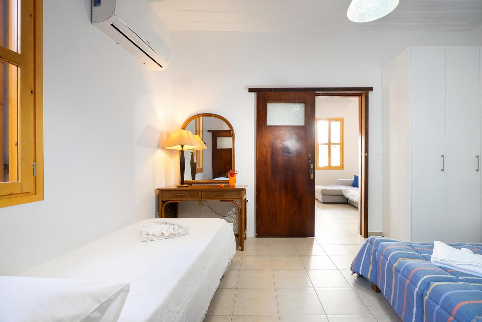 Eleni Residences
