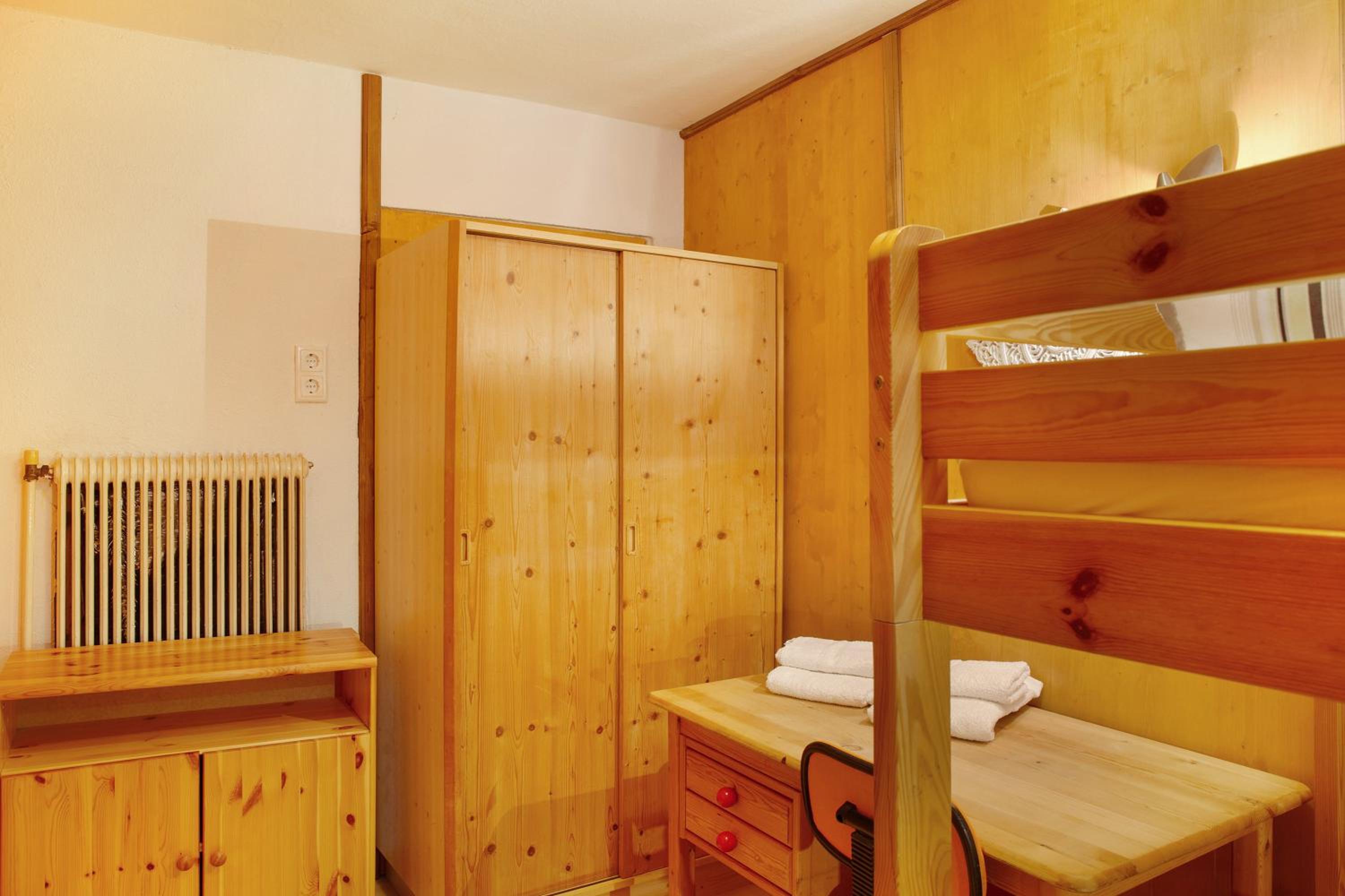 Ferienwohnung Piburgersee