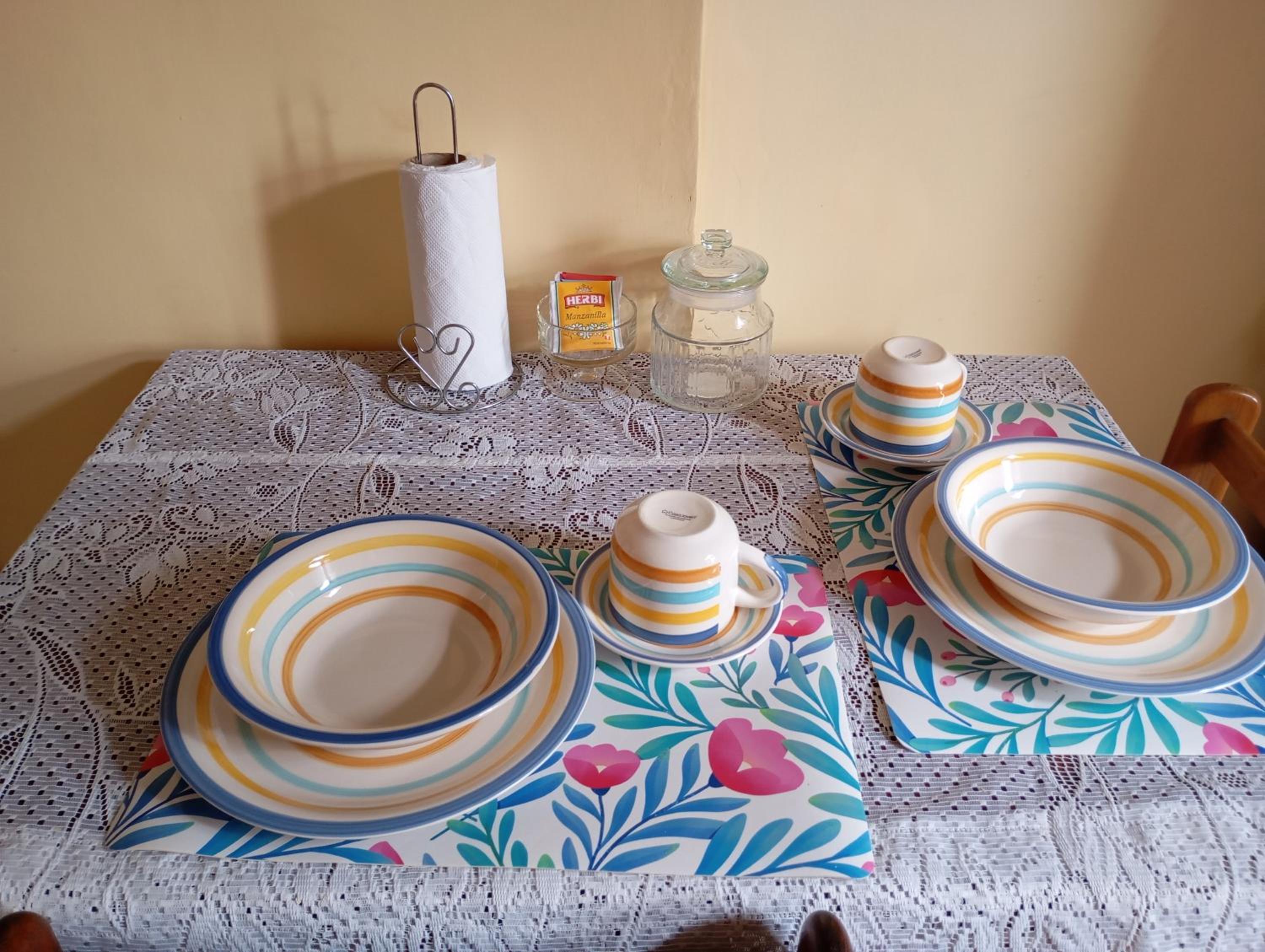 Mi hermosa Casita con baño y cocina privados, photo 16