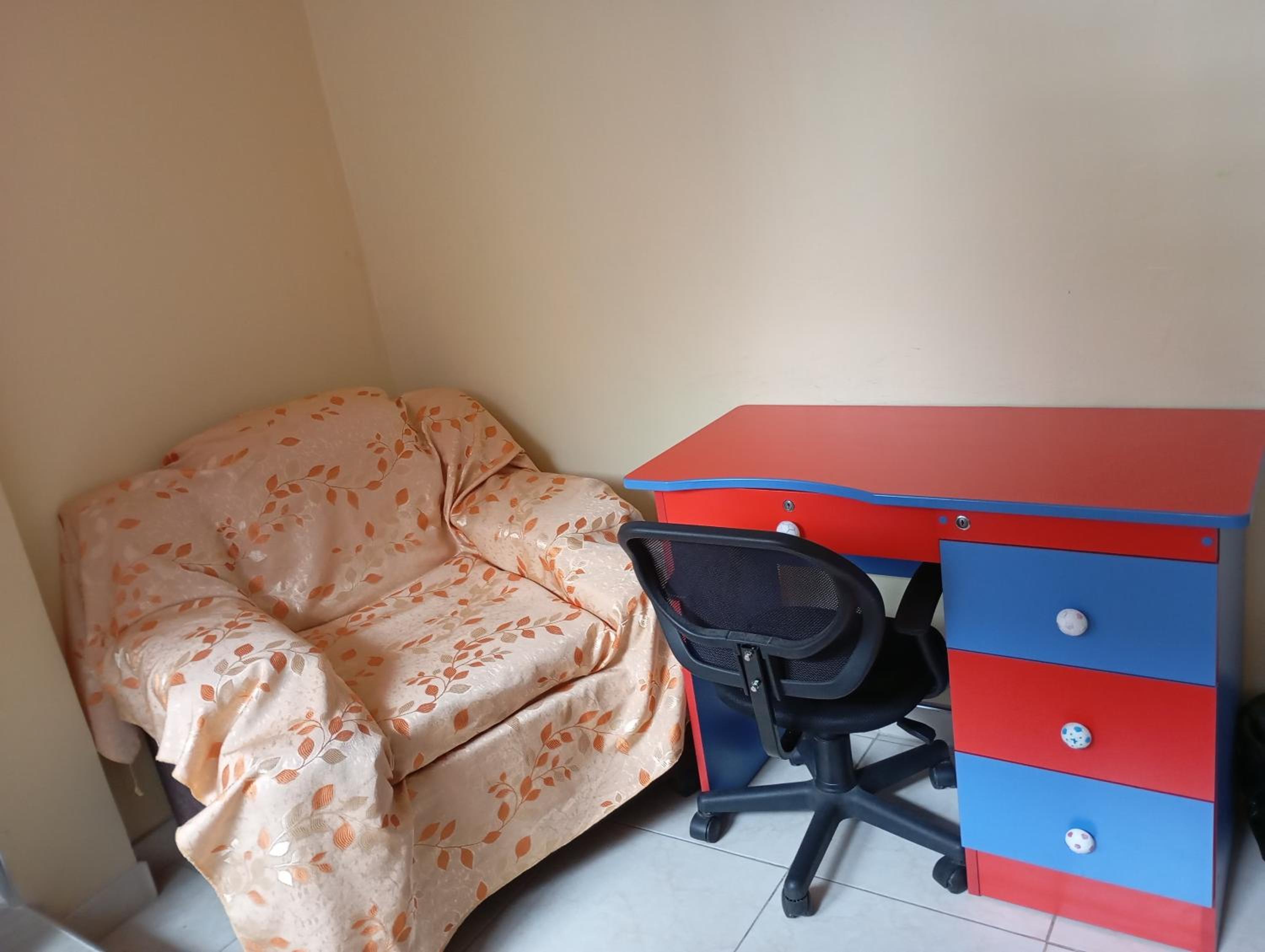 Mi hermosa Casita con baño y cocina privados, photo 23