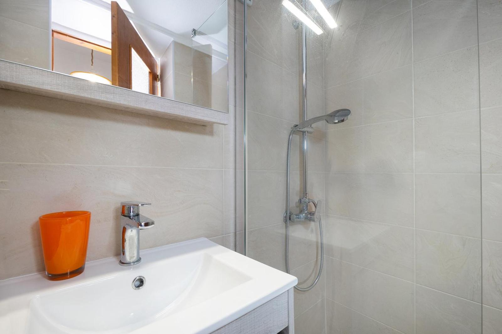 Eleni Residences