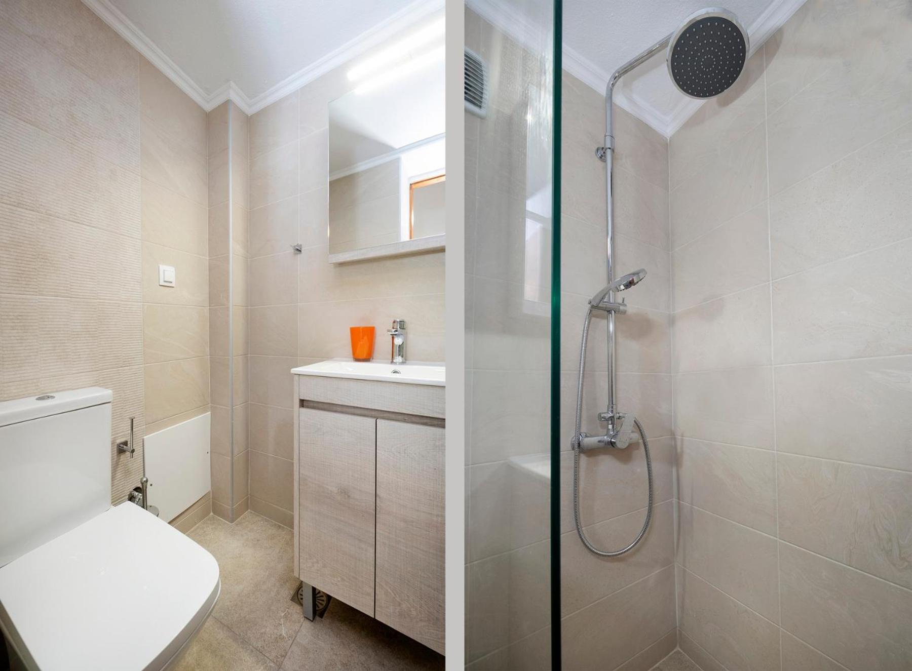 Eleni Residences