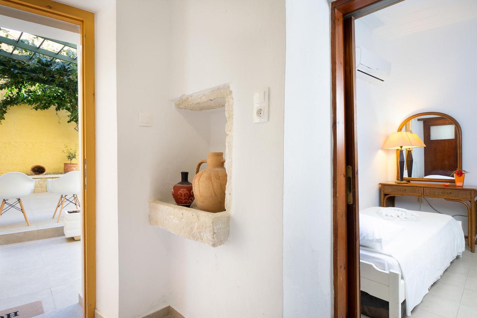 Eleni Residences