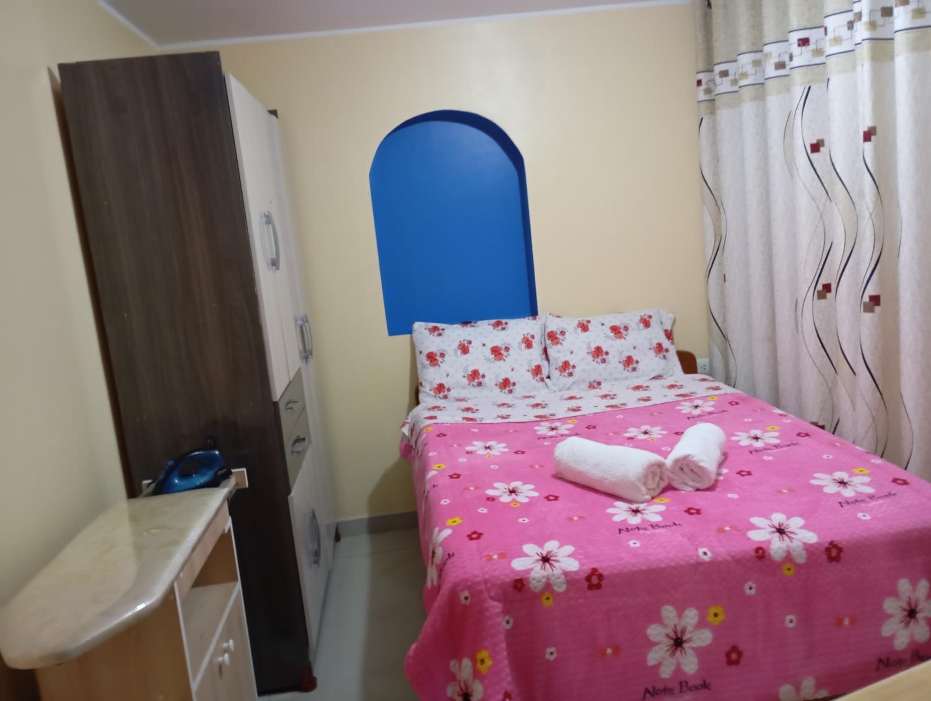 Mi hermosa Casita con baño y cocina privados, photo 31
