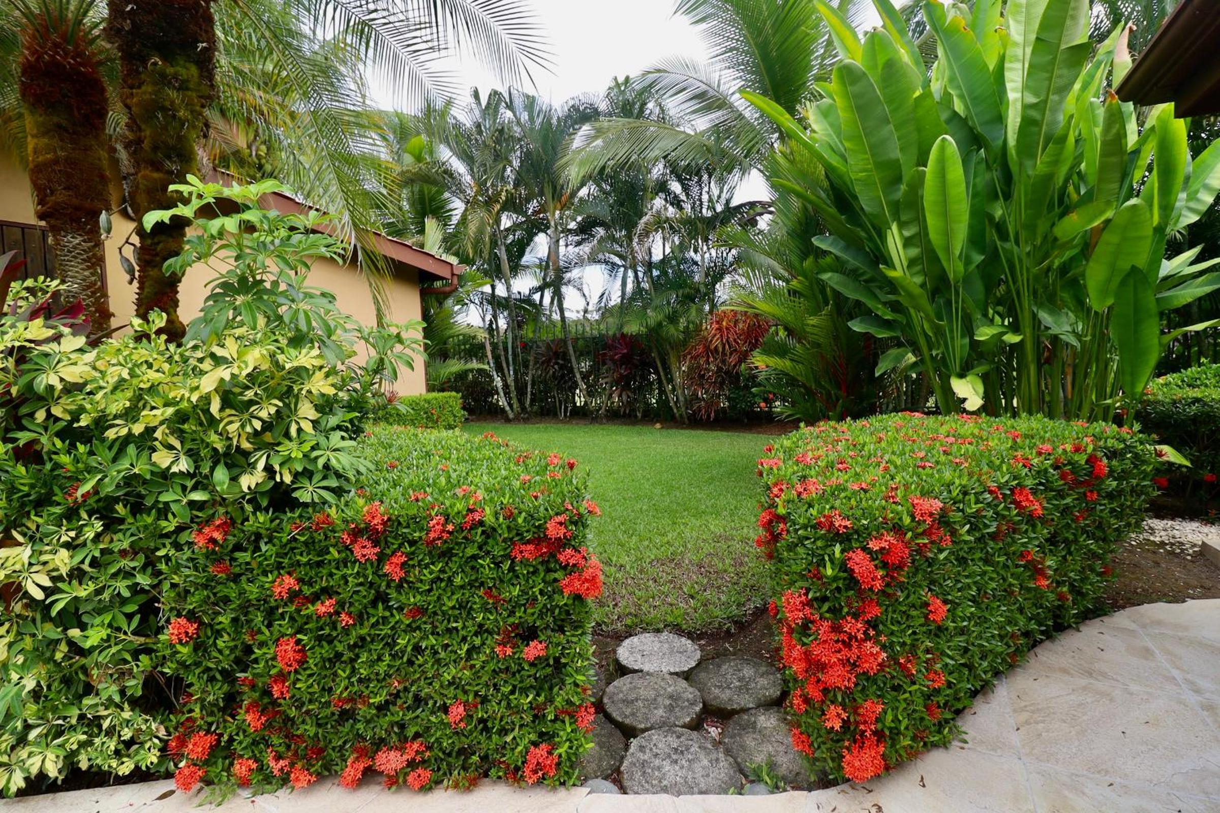 Villa Sendero by VacationPuraVida