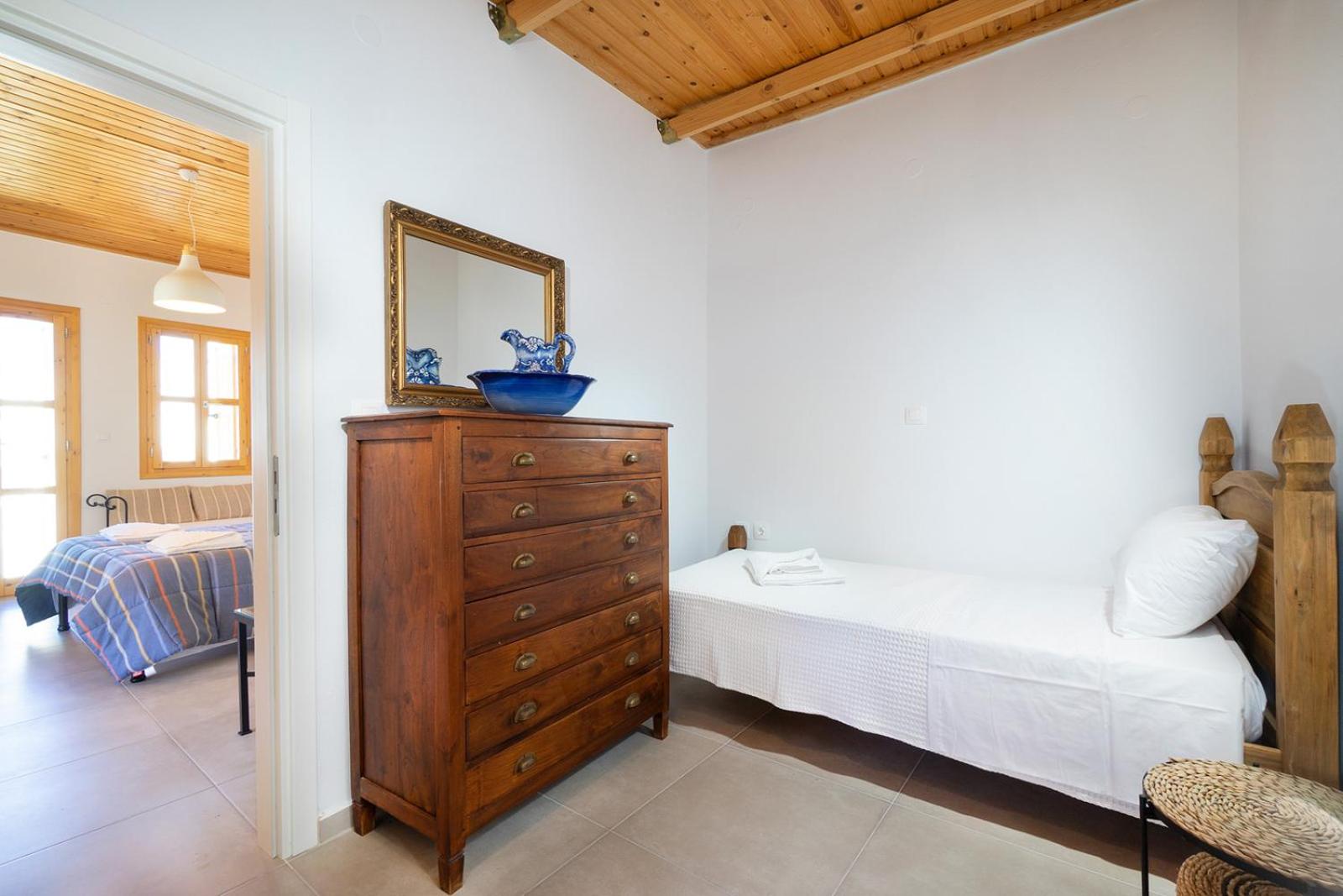 Eleni Residences