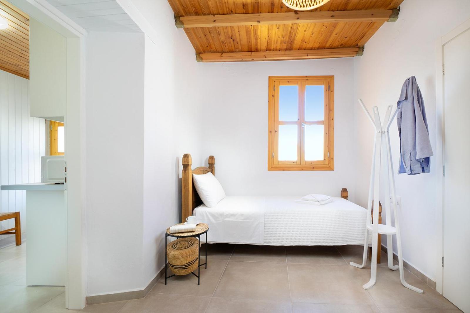 Eleni Residences