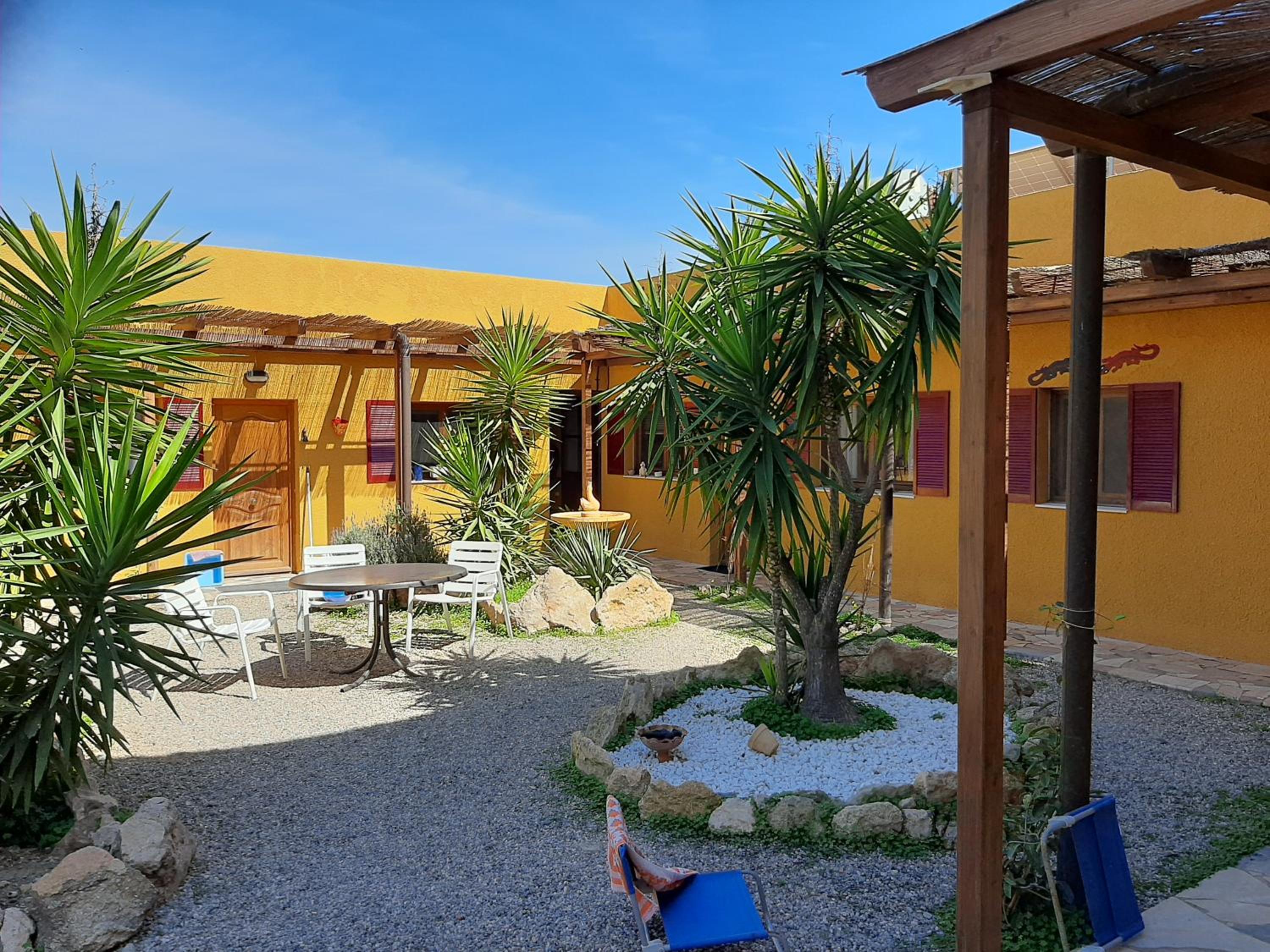 Casa de Galindo