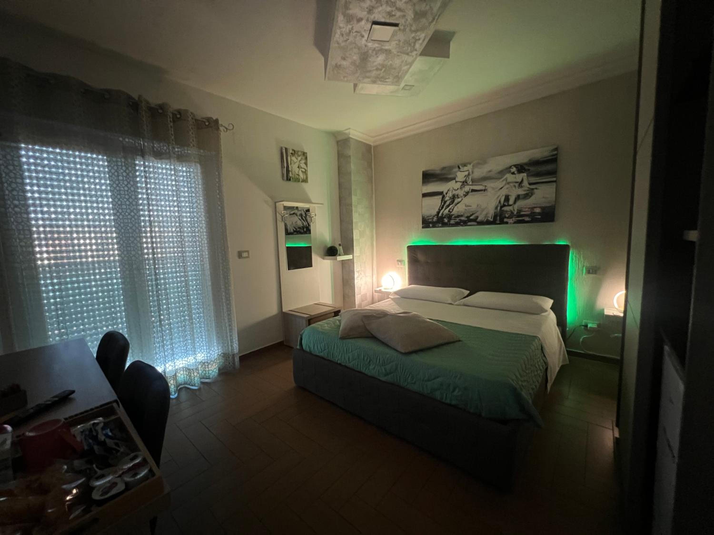 Il B&B Palazzo Del Toro, photo 8