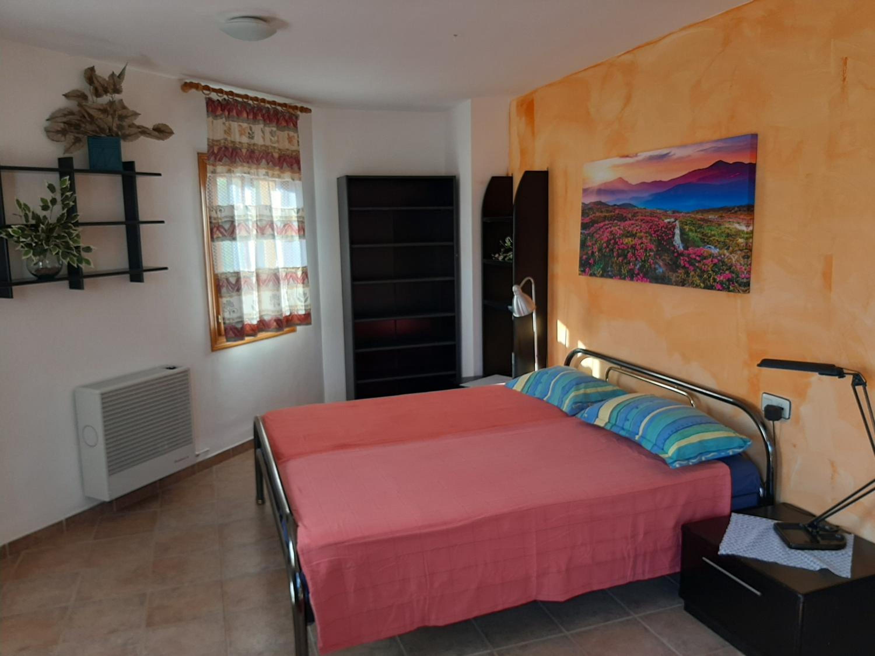 Casa de Galindo