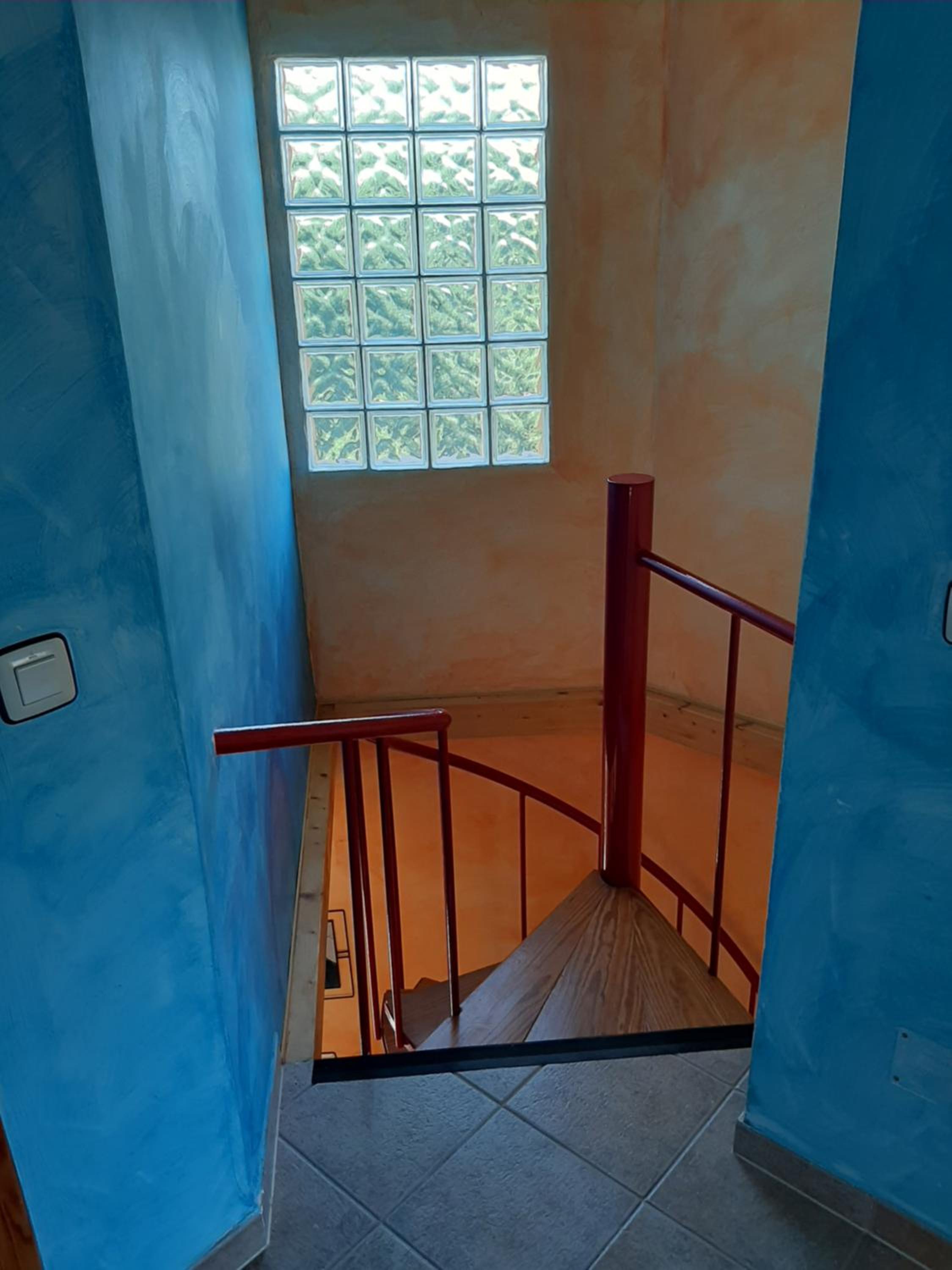 Casa de Galindo