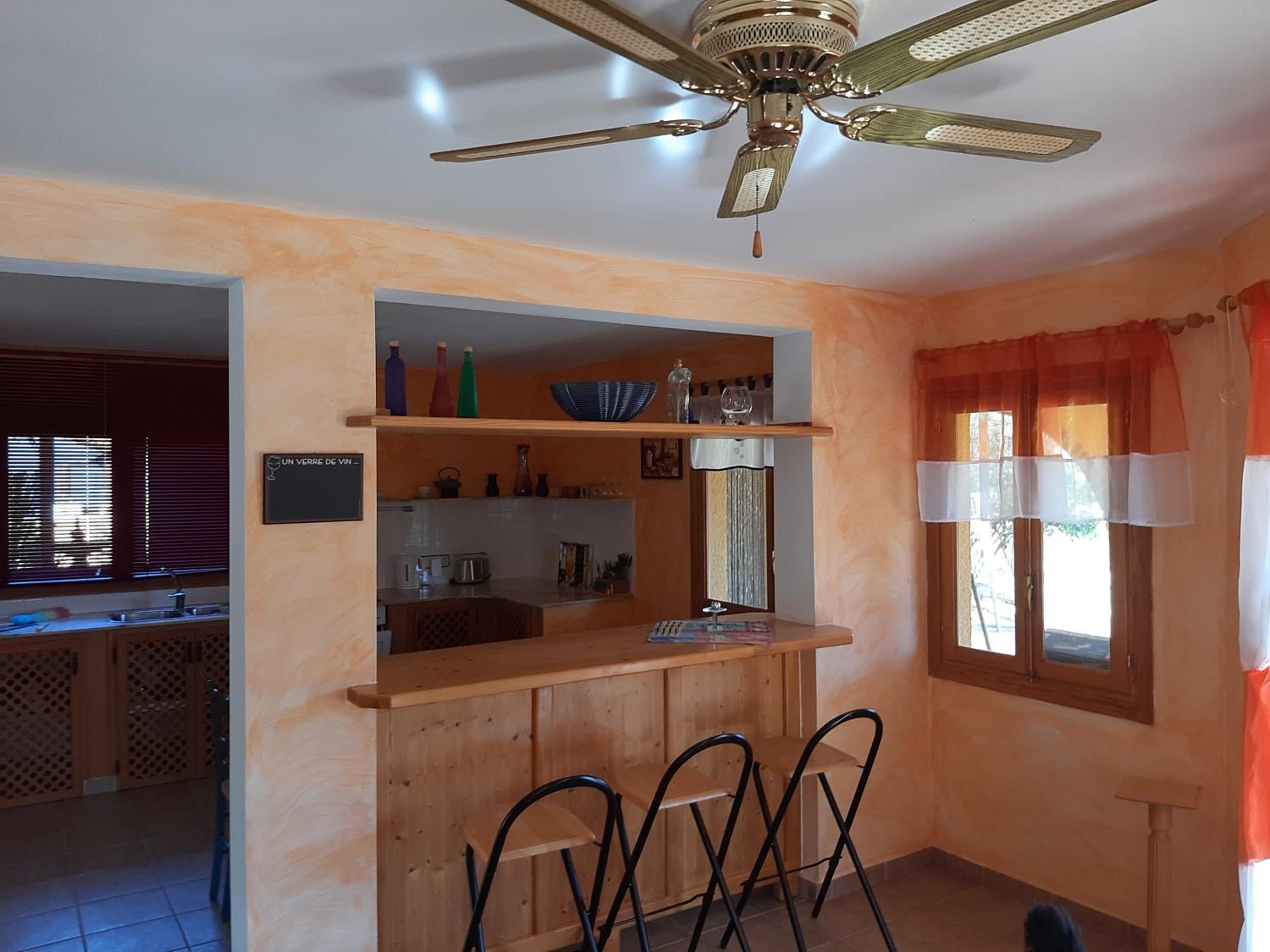 Casa de Galindo